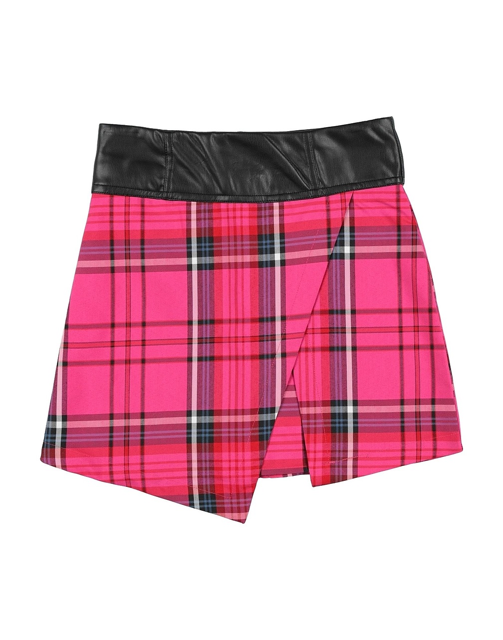 FUN & FUN - Kids' skirts
