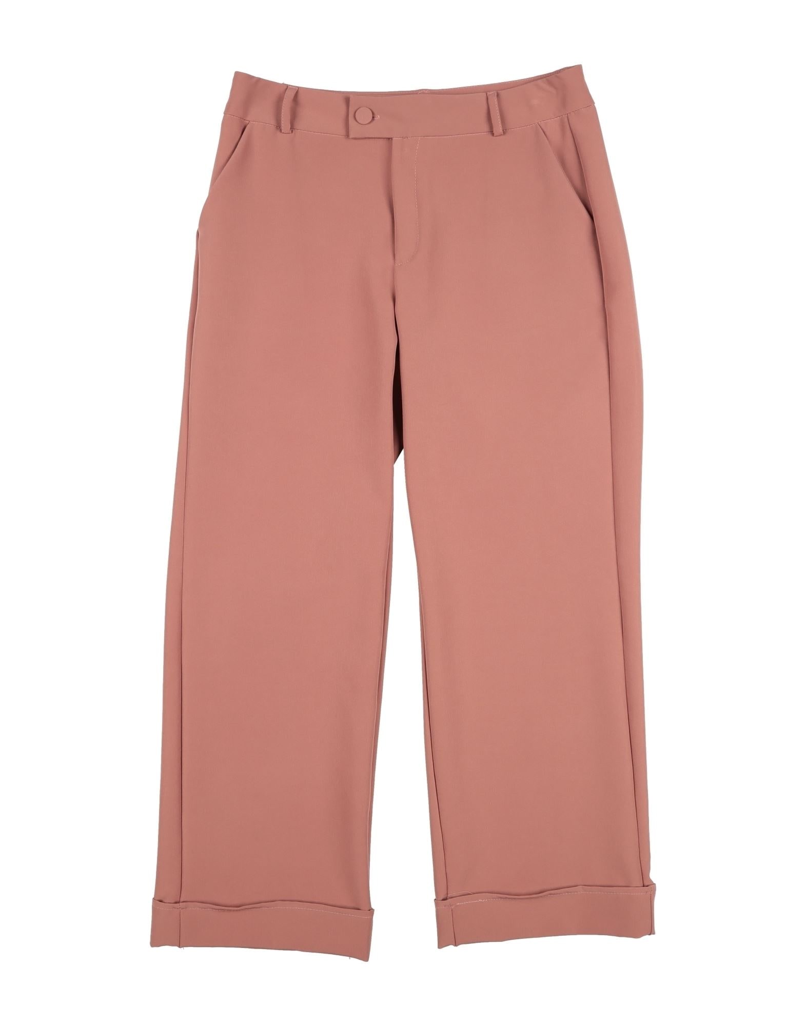 FUN & FUN - 캐주얼 바지