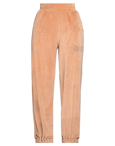 ANIYE BY Hosen Kamel 97% Polyester, 3% Elastan