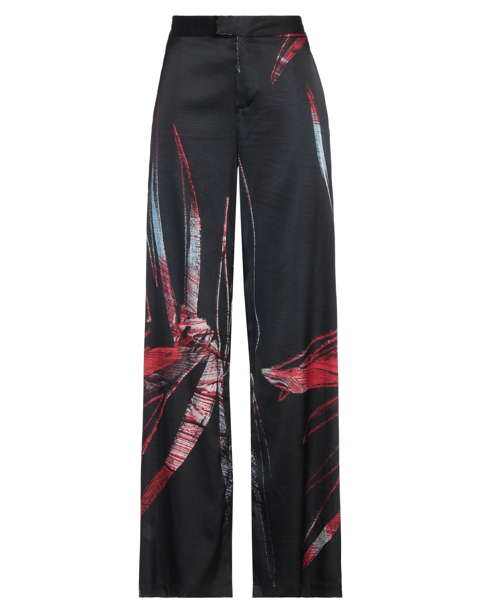 LOUISA BALLOU - Pants