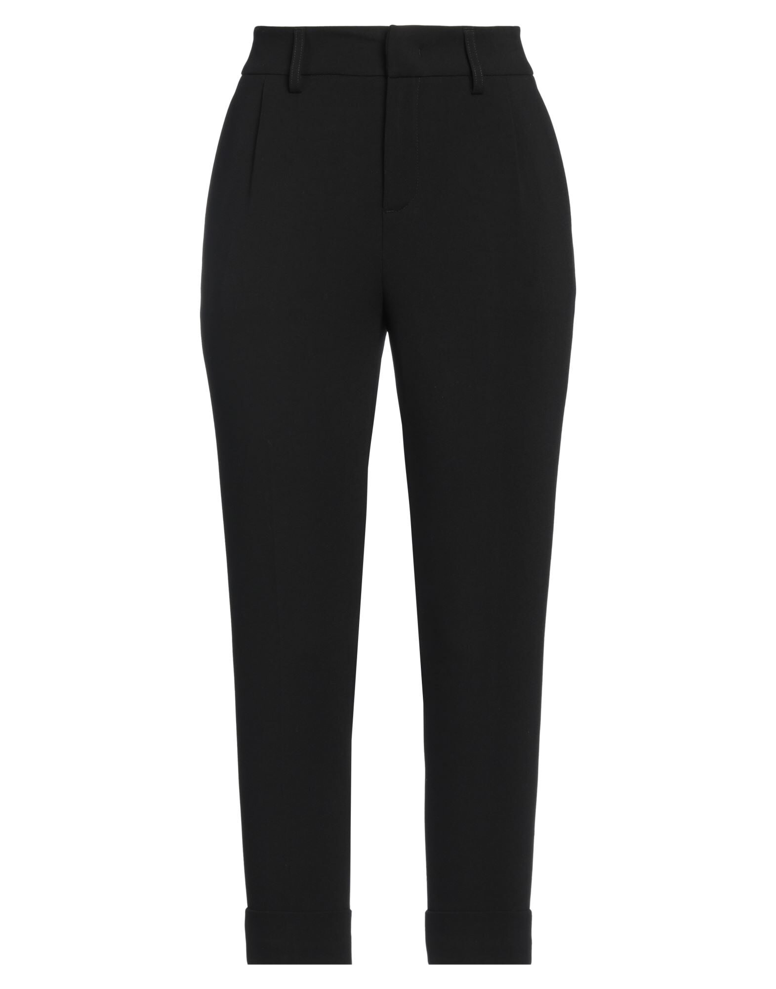 TRUE RELIGION - 캐주얼 바지