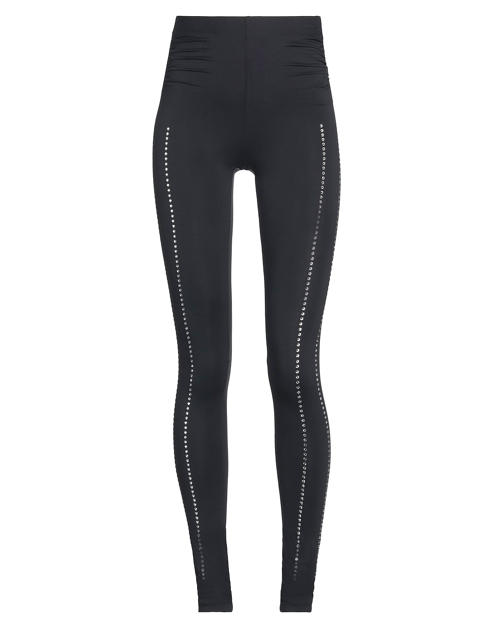 ANIYE BY - Leggings