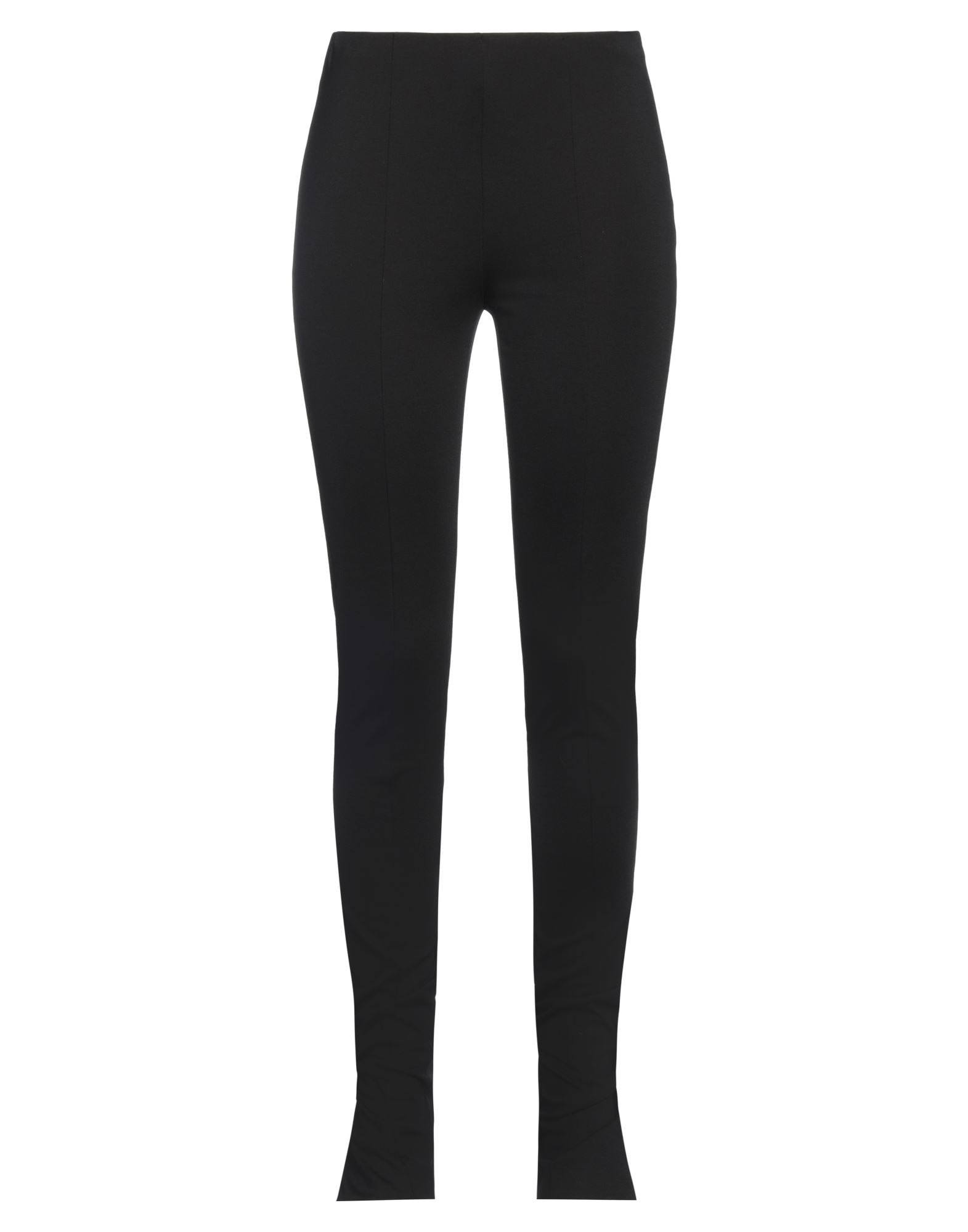 PATRIZIA PEPE - Trousers