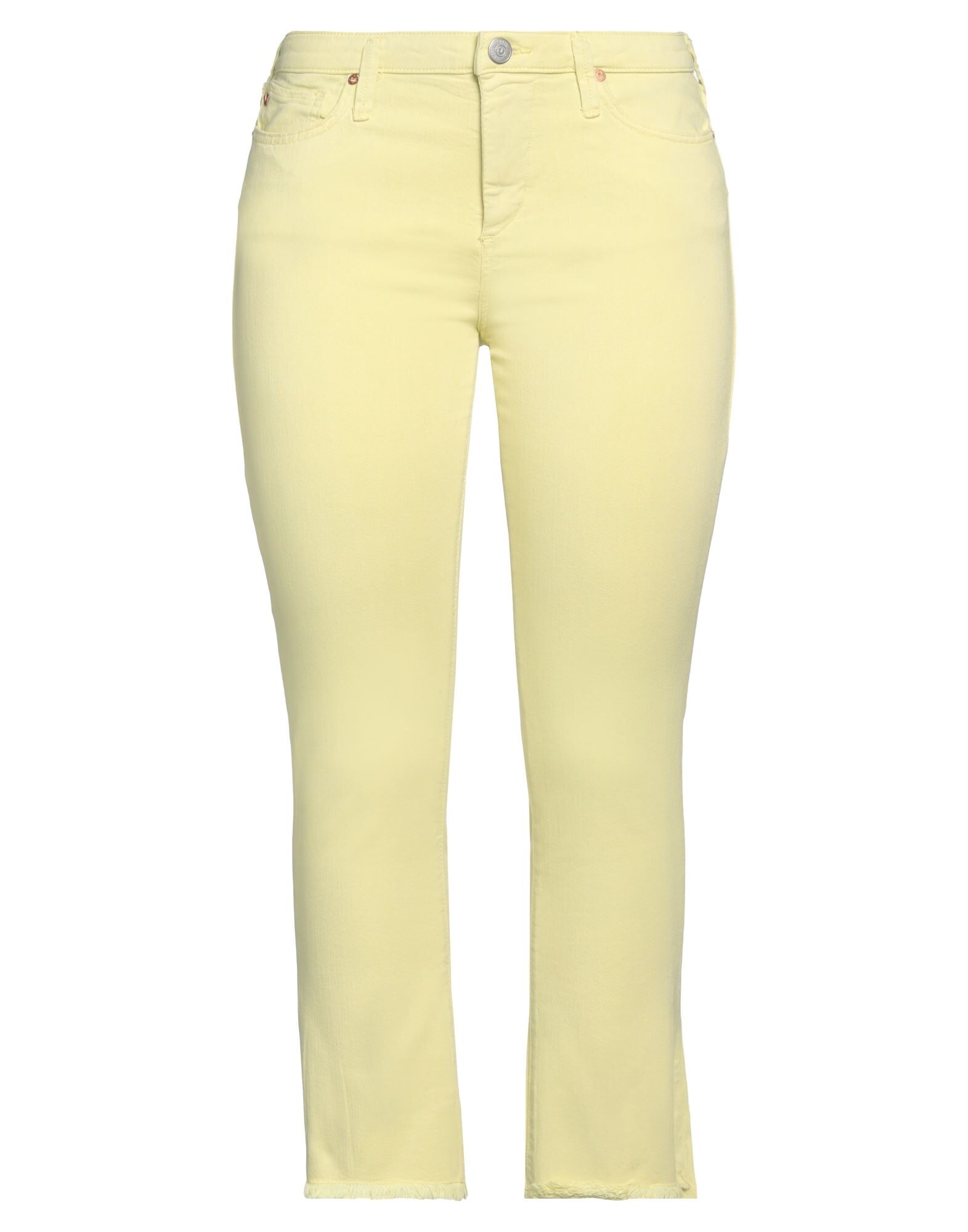 TRUE RELIGION - Pantalones vaqueros
