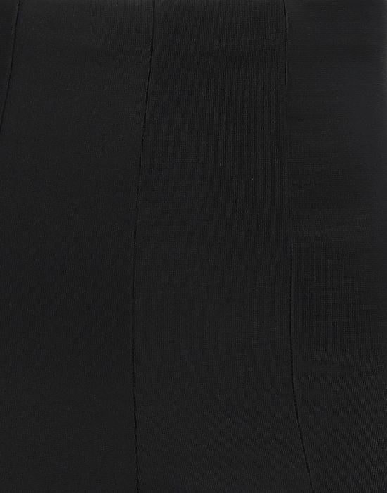 TPN Повседневные брюки