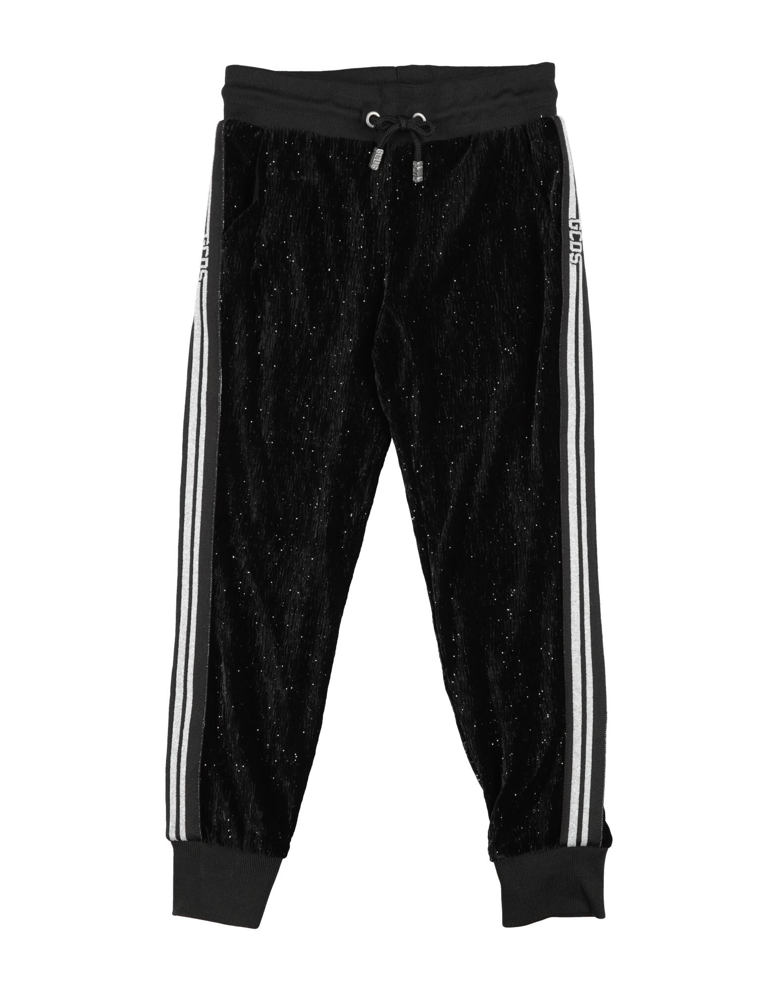 GCDS MINI - Trousers