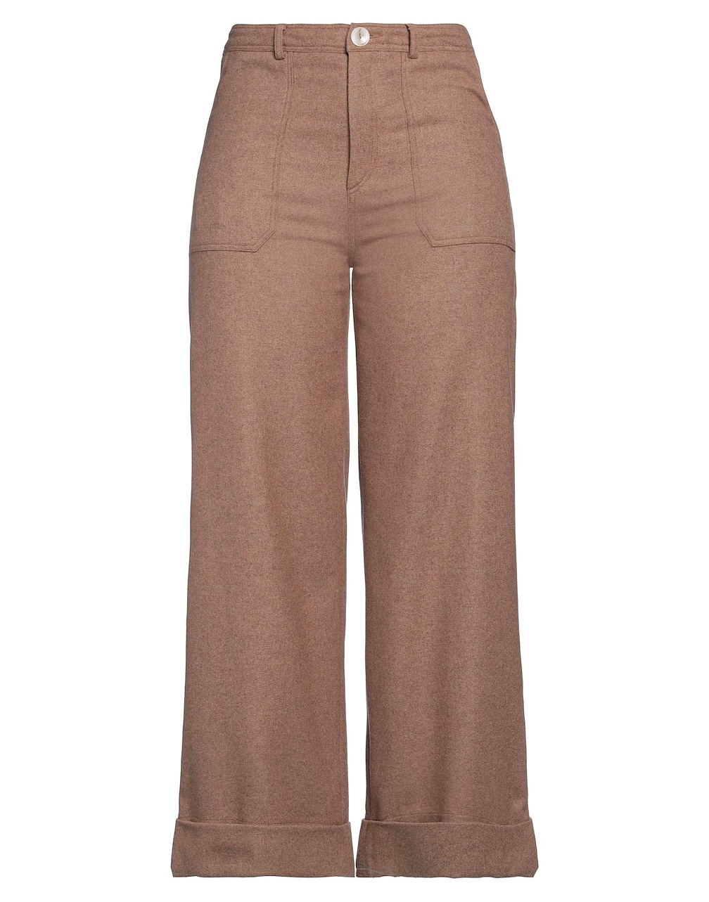 CHLOÉ STORA - Hosen