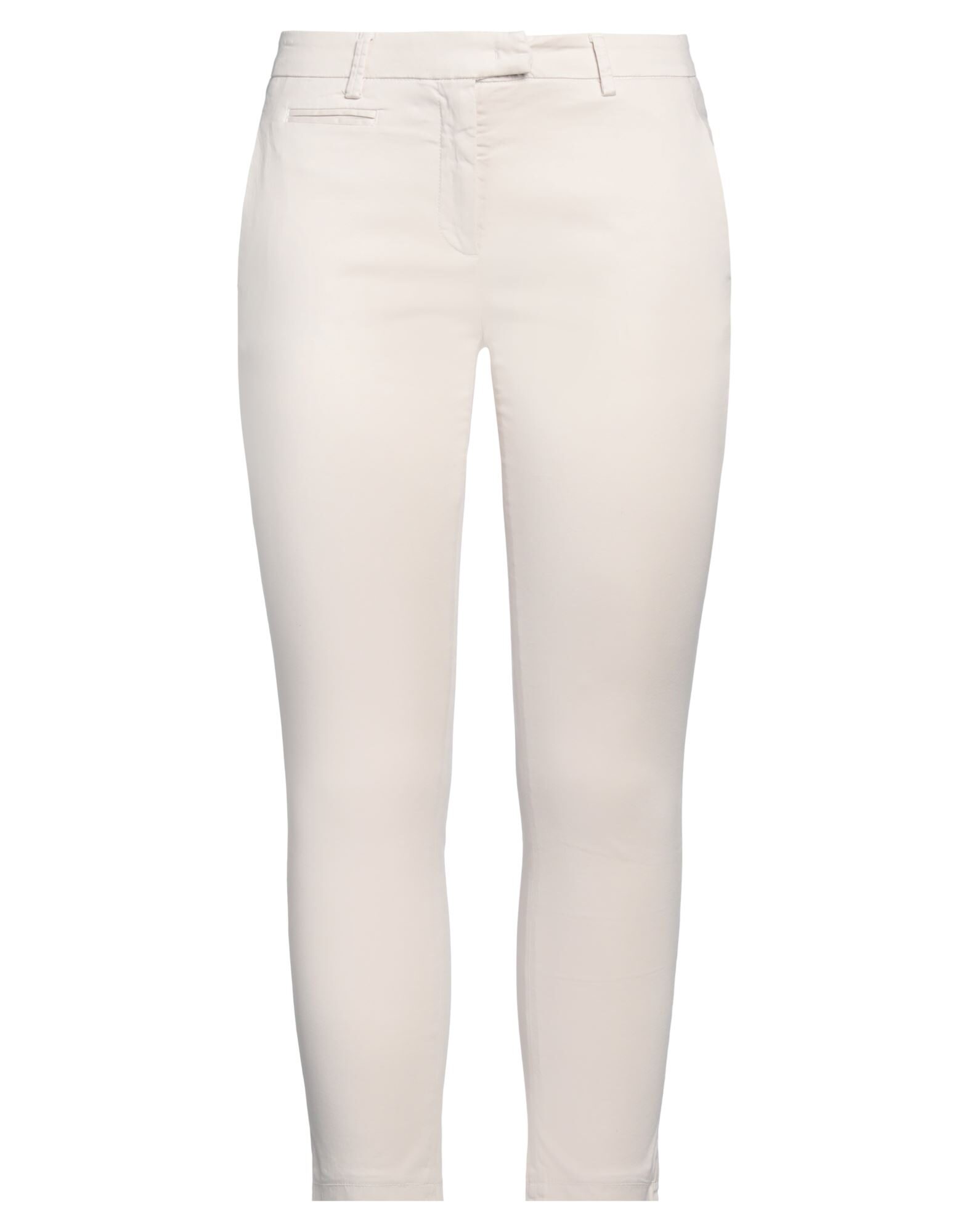 TRUE RELIGION - 캐주얼 바지