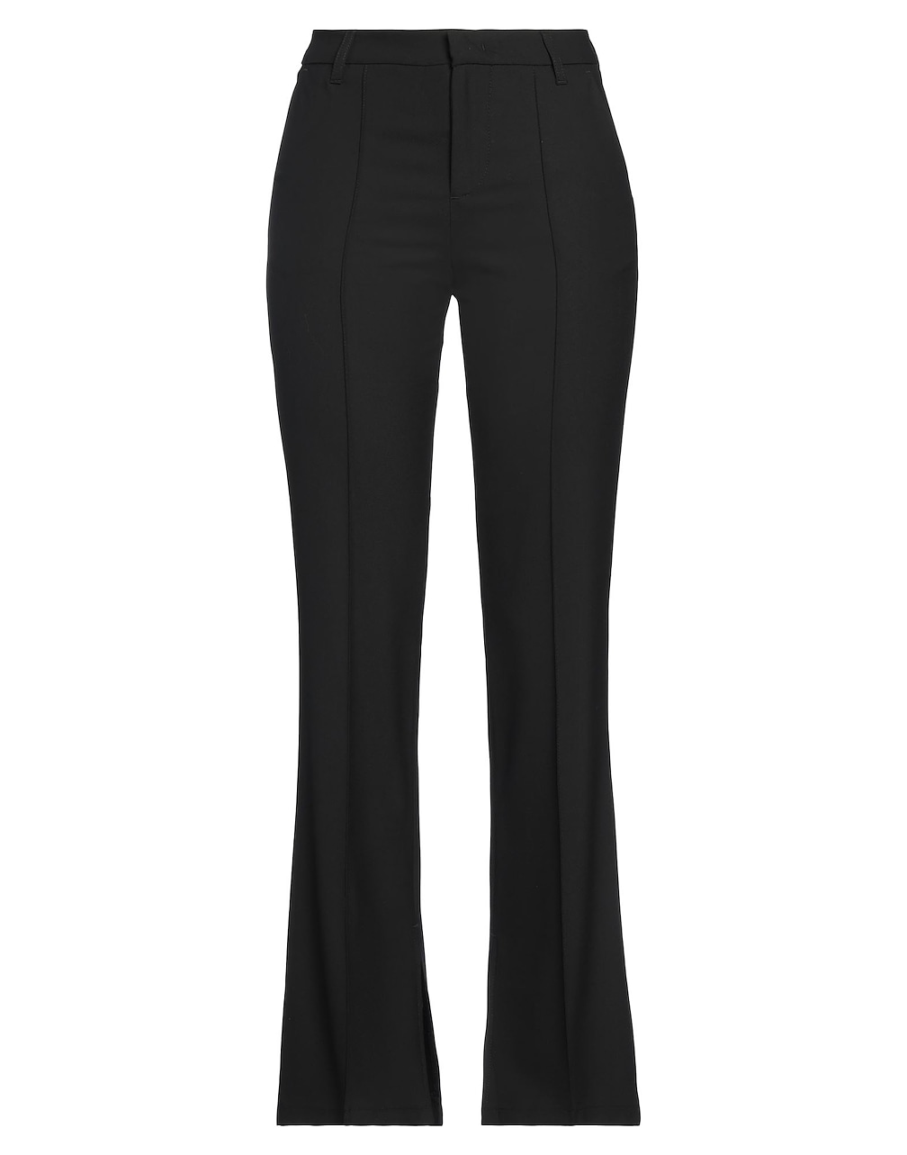 TRUE RELIGION - Trousers