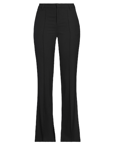 TRUE RELIGION Повседневные брюки 48% Полиэстер, 48% Вискоза, 4% Эластан