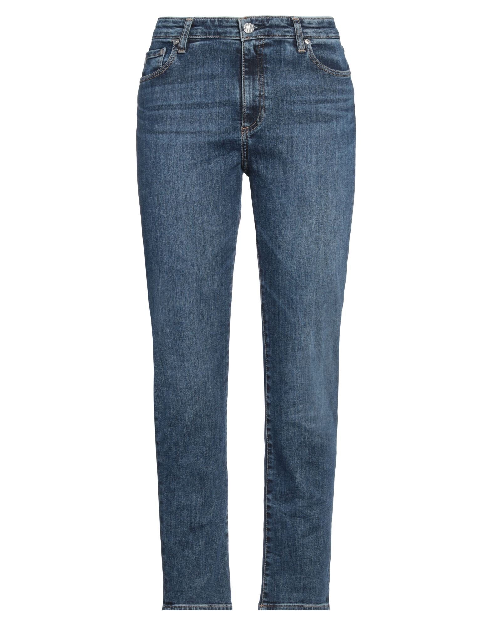 AG JEANS - Pantaloni jeans