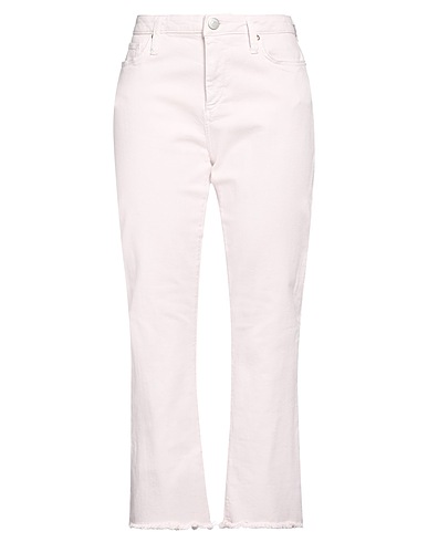 TRUE RELIGION Boot Cut Hellrosa 60% Baumwolle, 37% Modacryl, 3% Elastan