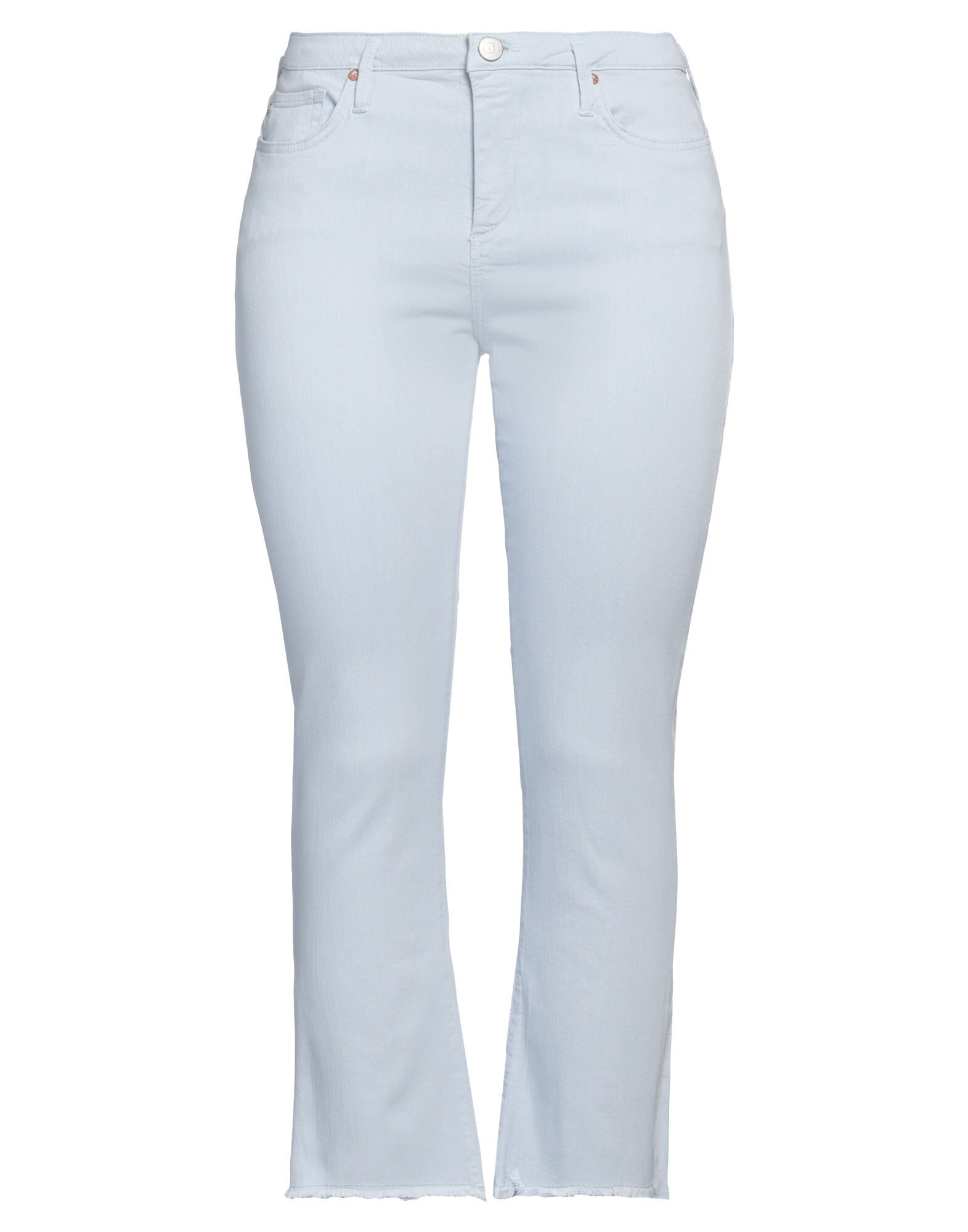 TRUE RELIGION - ジーンズ