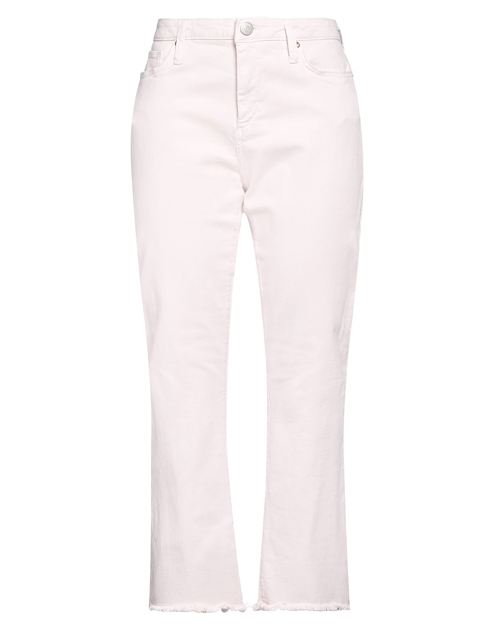 TRUE RELIGION - Jeans