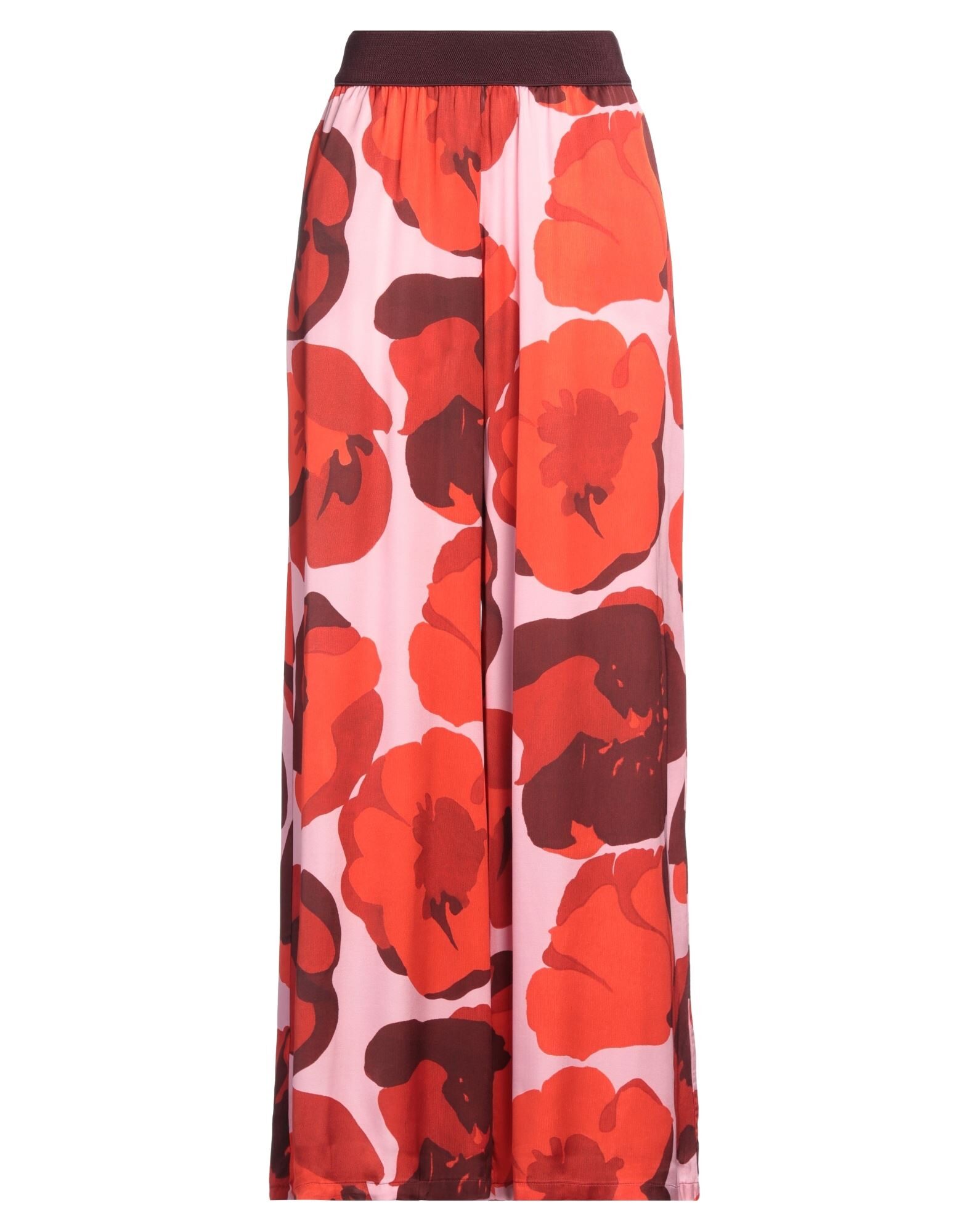 CAROLINE BISS - Pants