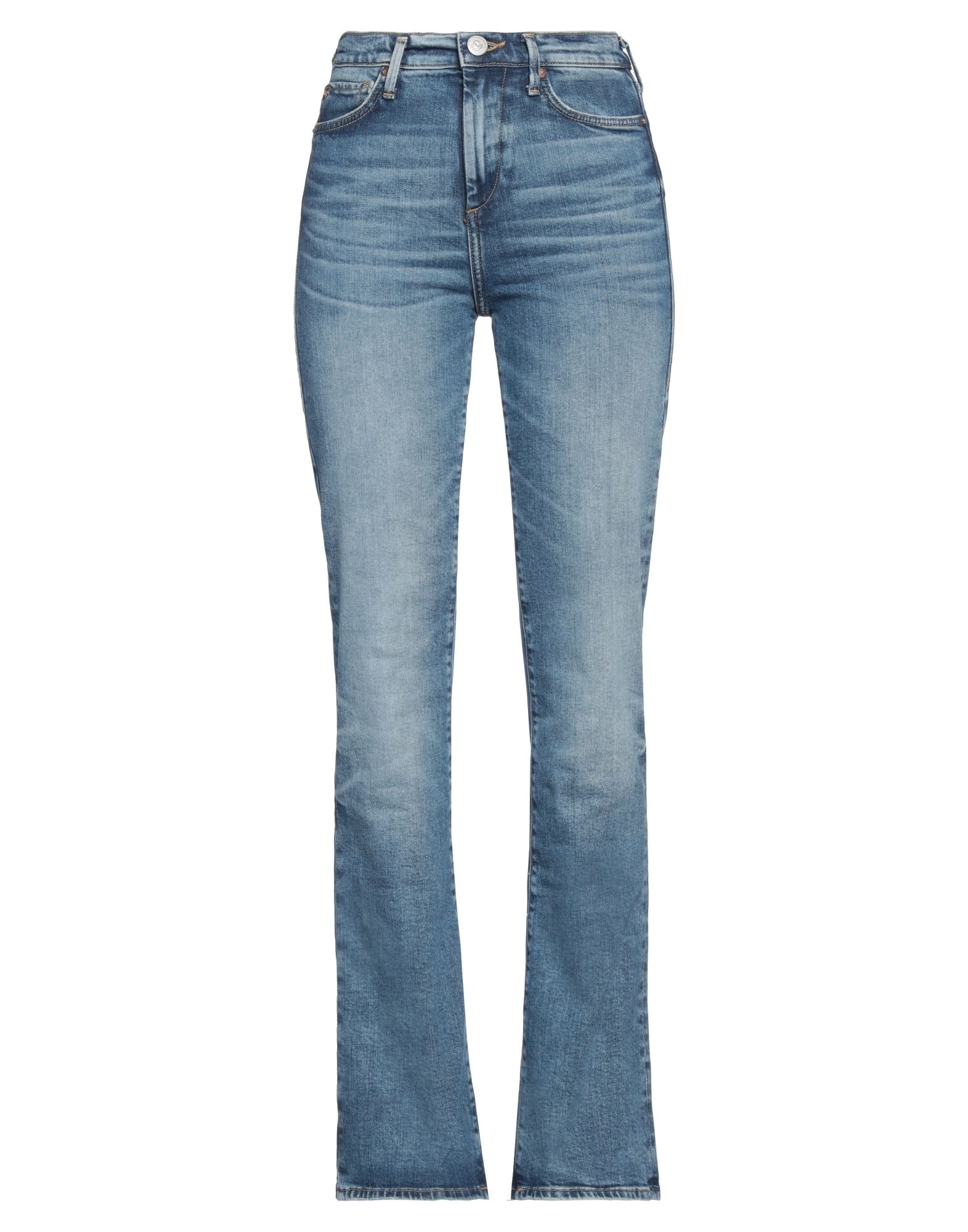 TRUE RELIGION - Jeans