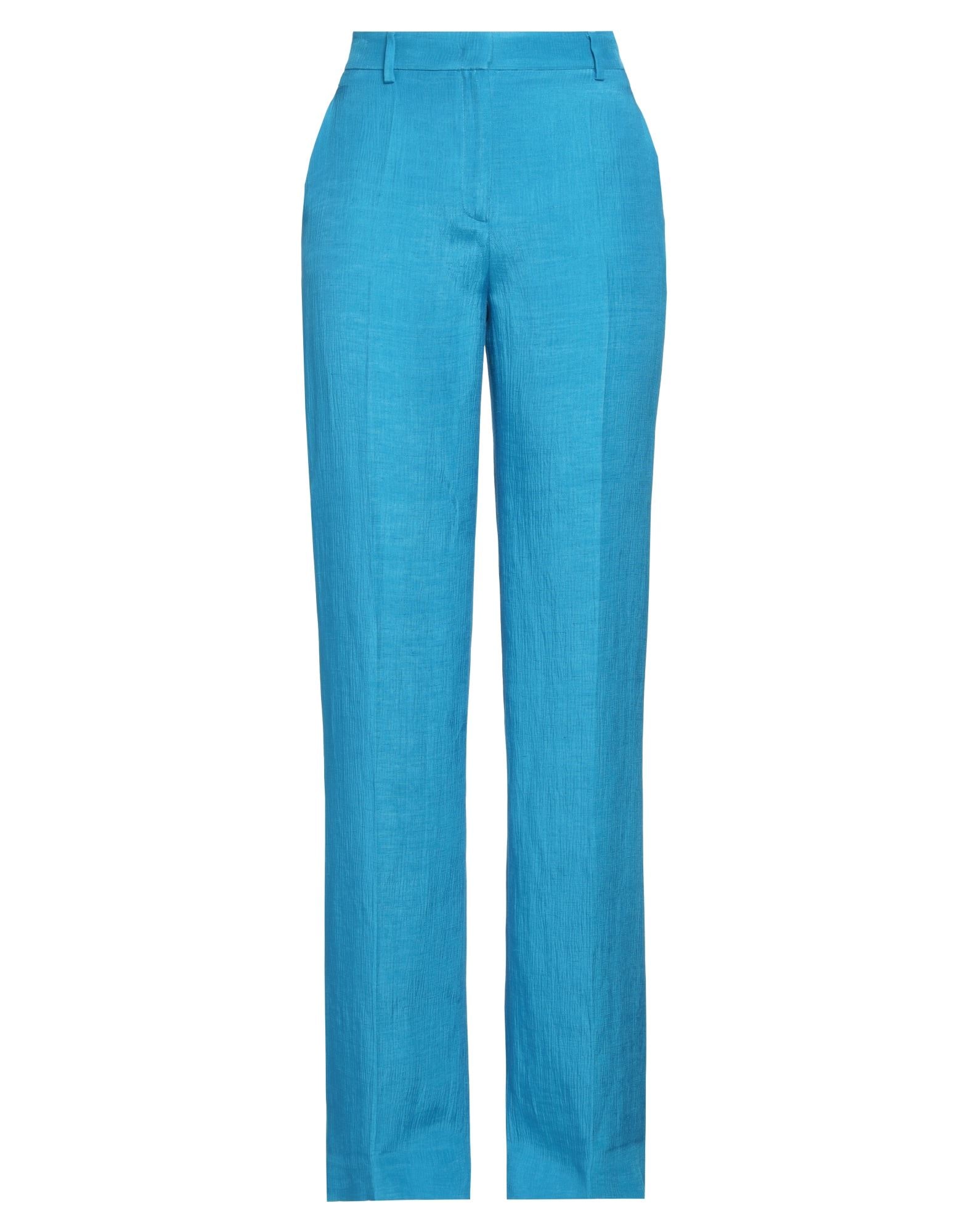 ALBERTA FERRETTI - Trousers