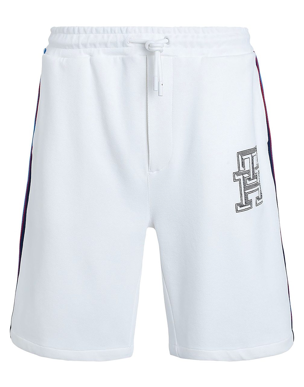 HILFIGER COLLECTION - Shorts & Bermuda Shorts