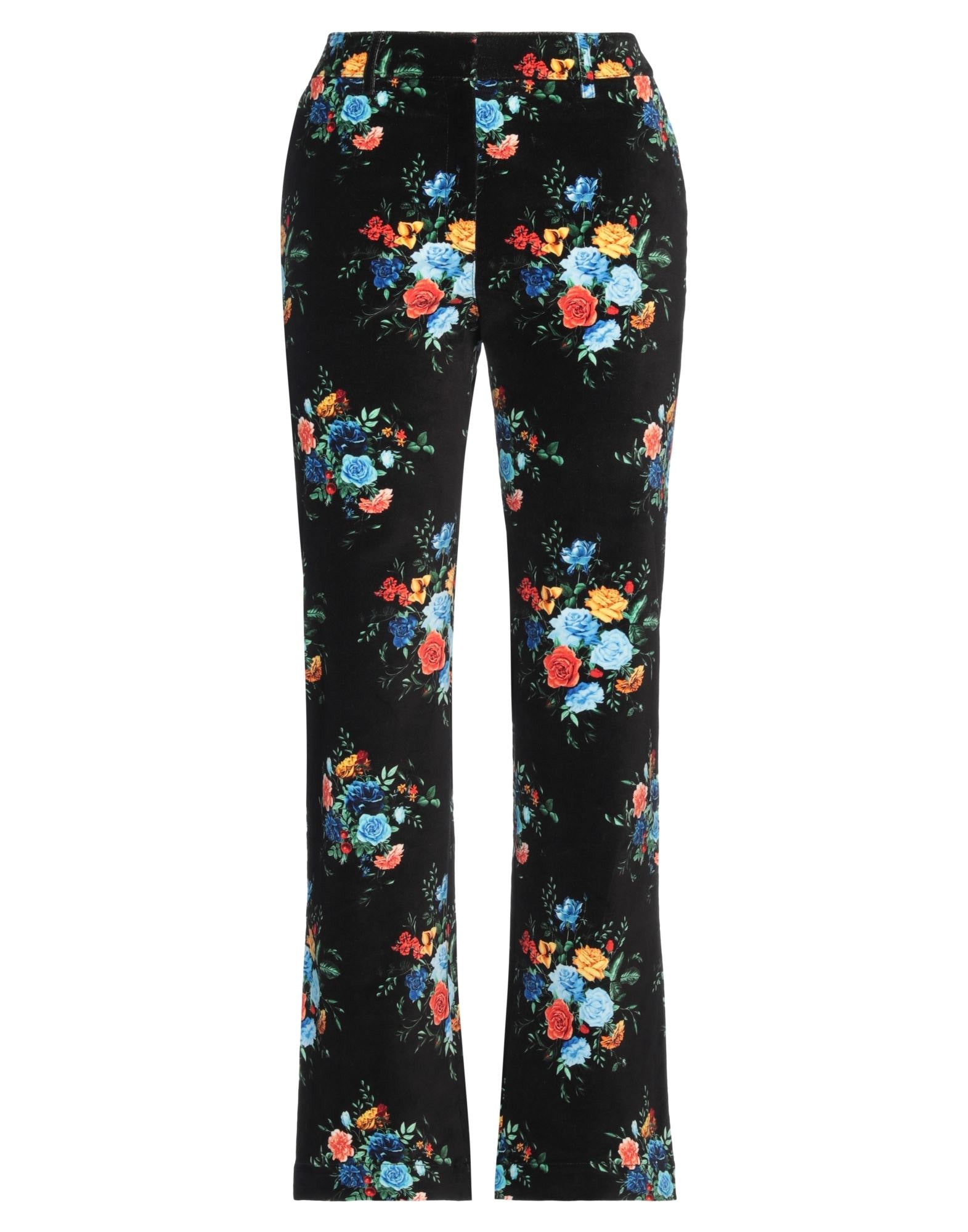 RABANNE - 캐주얼 바지