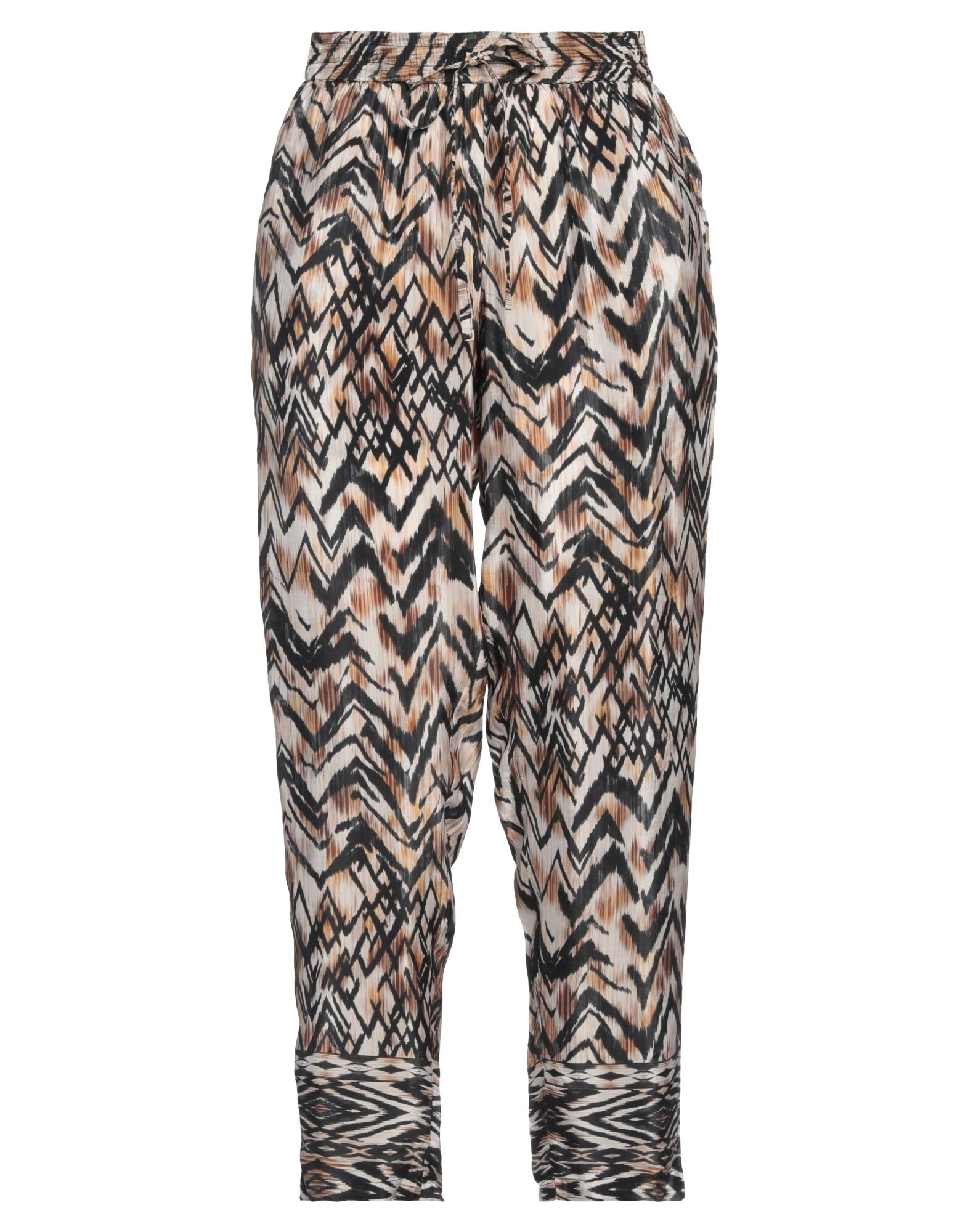 PRINCESS GOES HOLLYWOOD - Pants