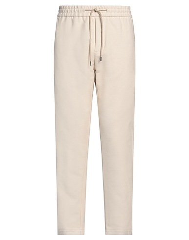 DONDUP Casual trouser 100% Cotton