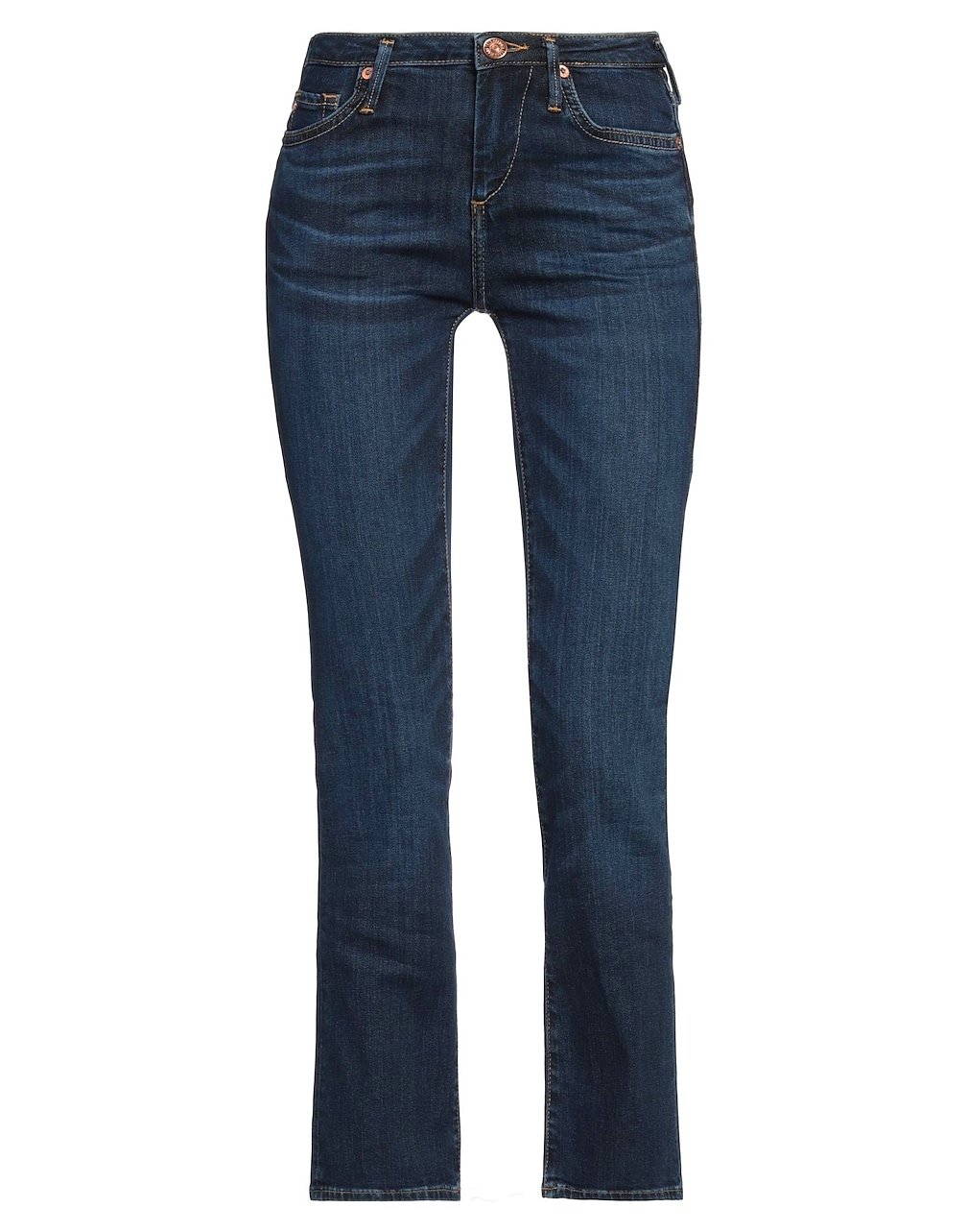 TRUE RELIGION - Pantaloni jeans
