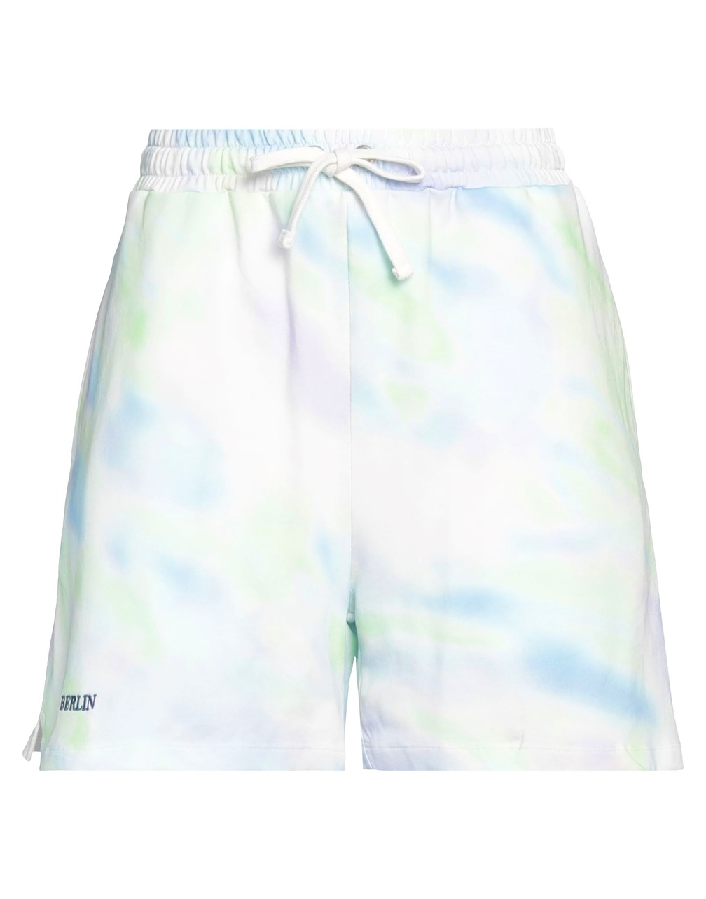 LALA BERLIN - Shorts & Bermuda Shorts