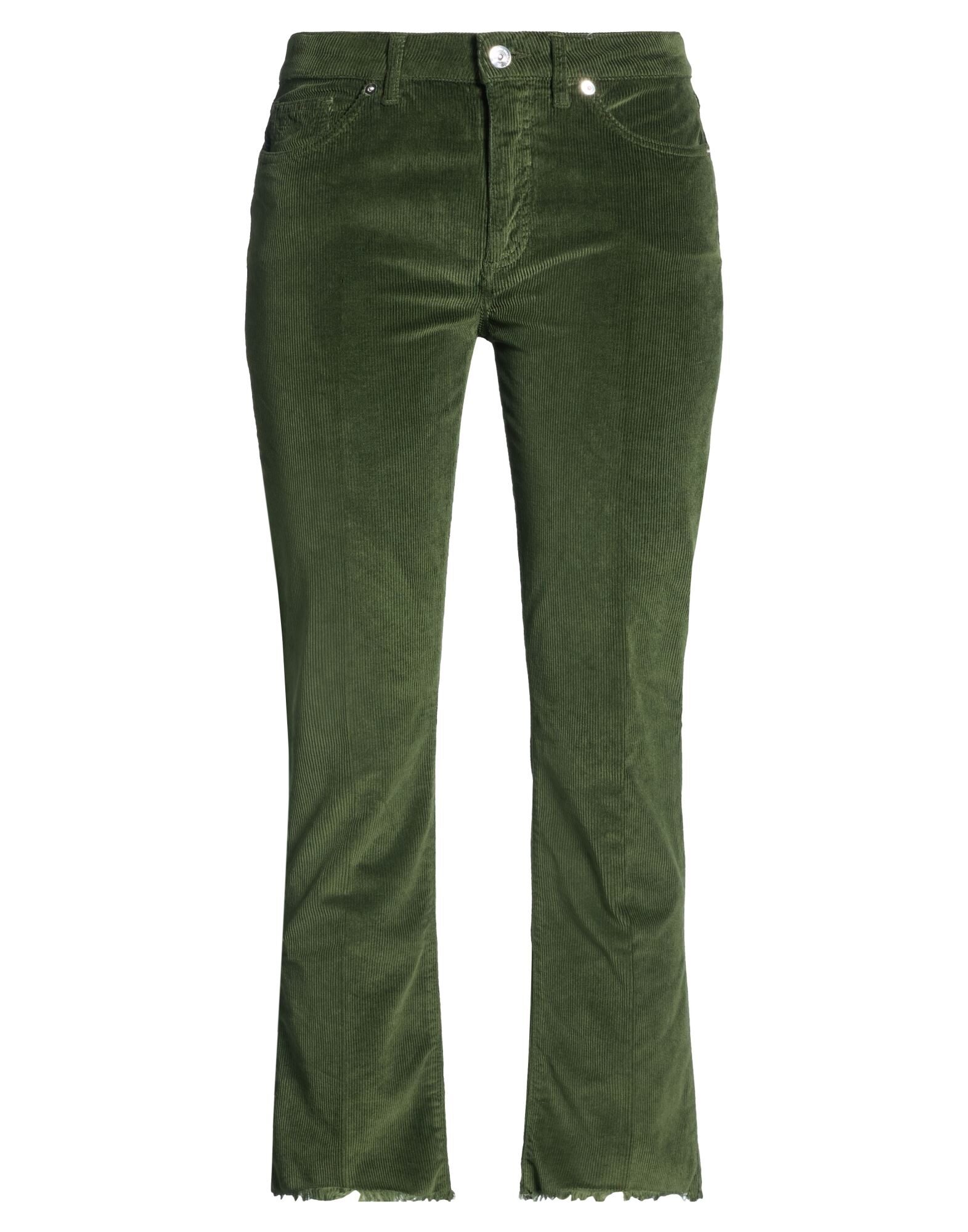 NINE IN THE MORNING - Casual παντελόνια