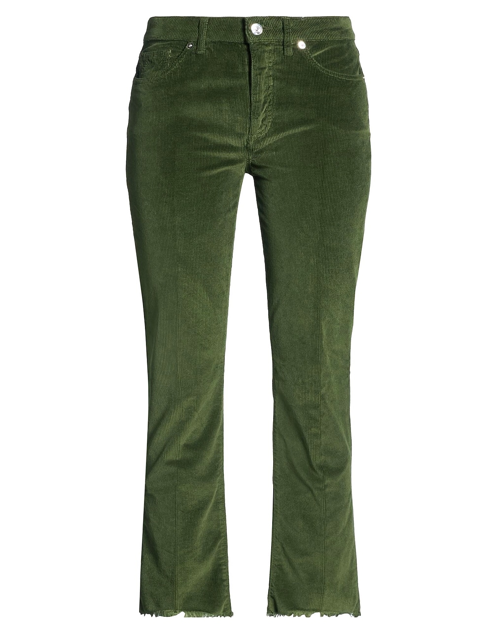 NINE IN THE MORNING - Casual παντελόνια