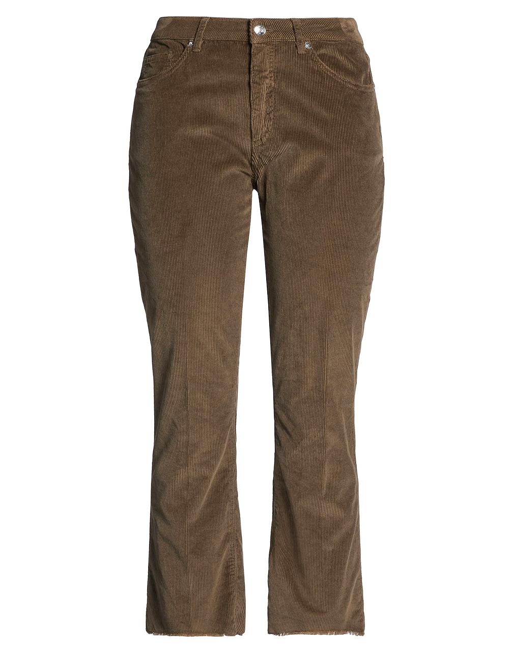 NINE IN THE MORNING - Trousers