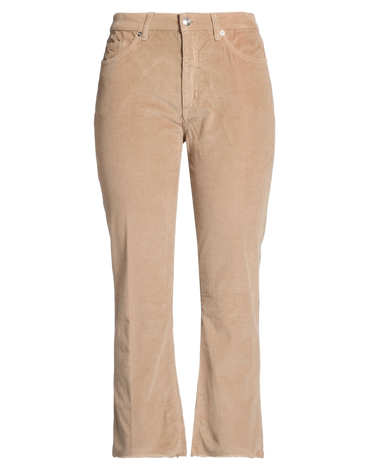 NINE IN THE MORNING - Pants