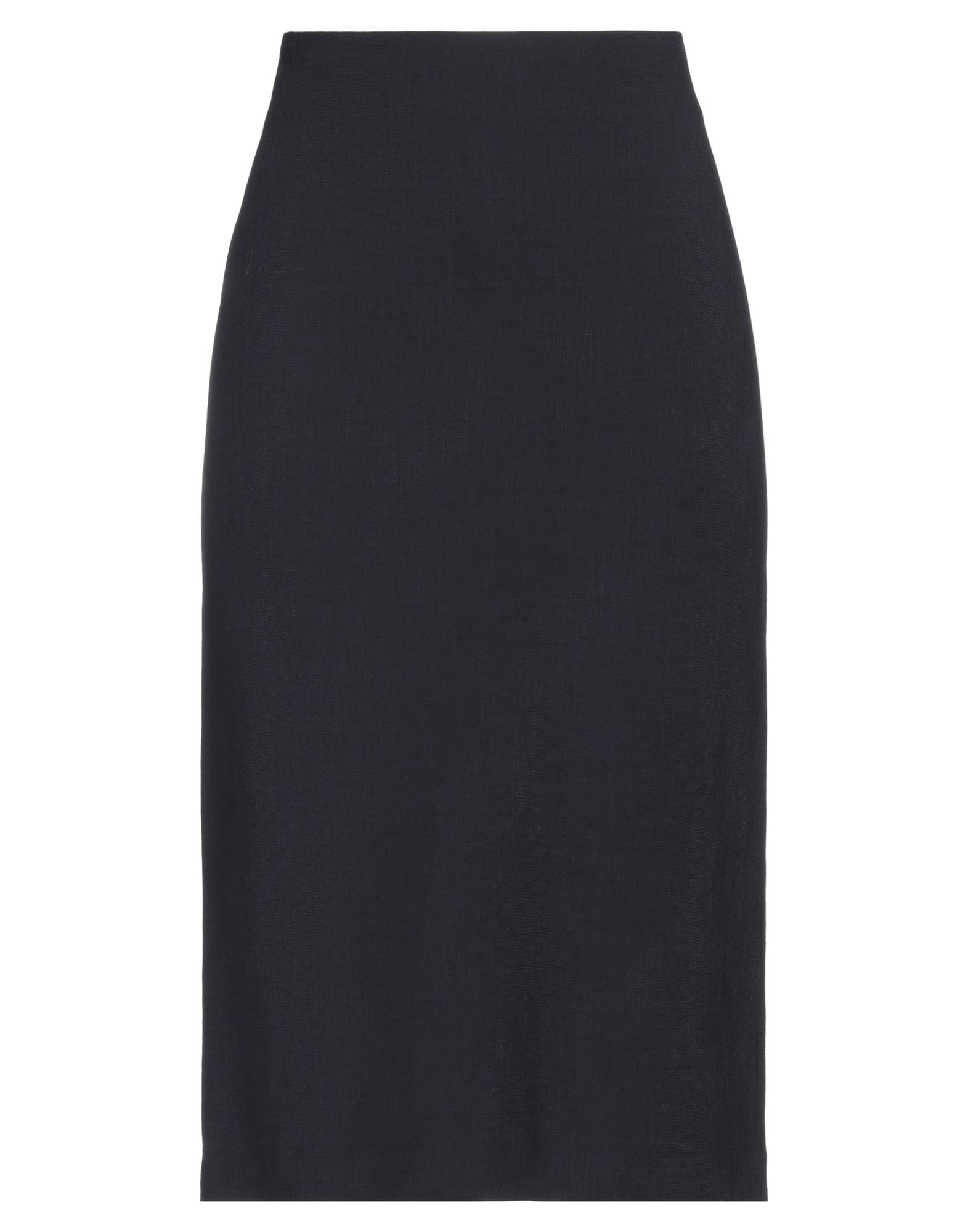 JUCCA - Midi skirts