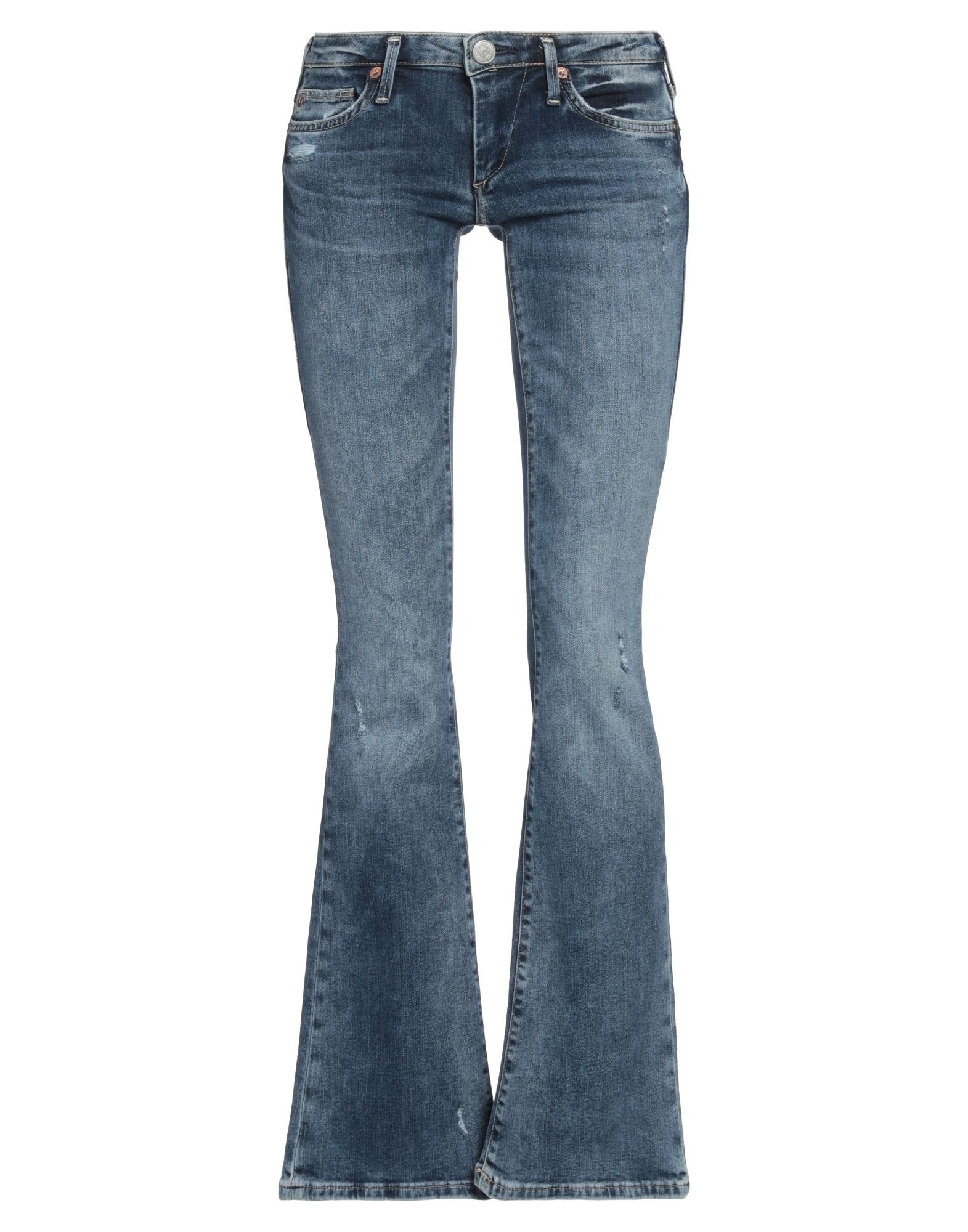 TRUE RELIGION - Jeans