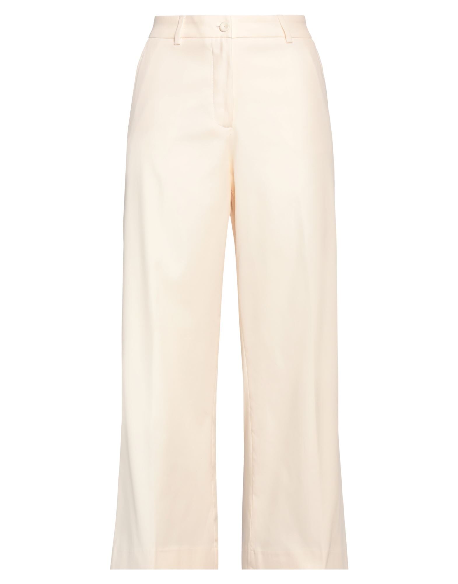 WEEKEND MAX MARA - パンツ