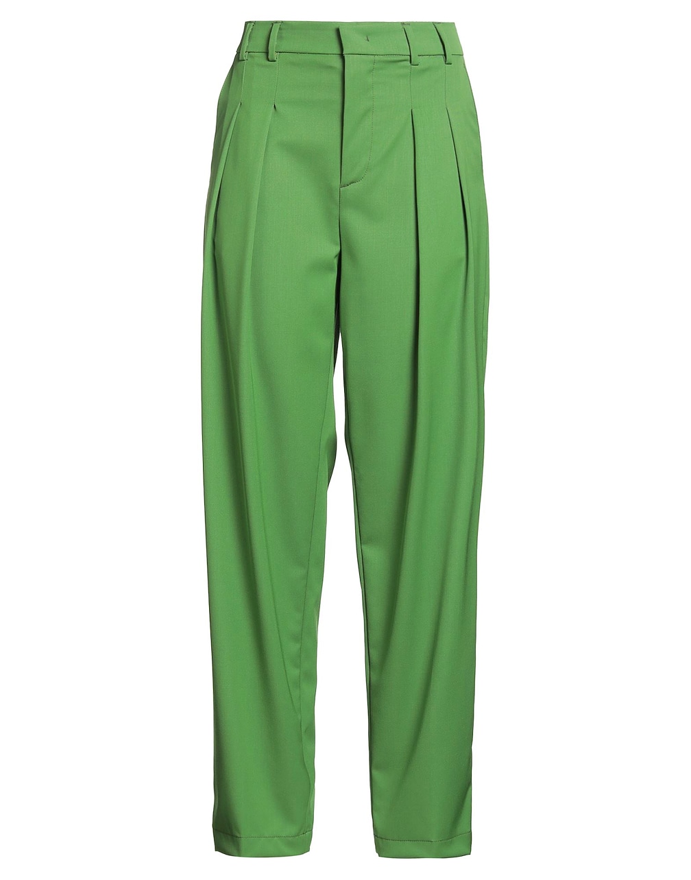 DONDUP - Hosen