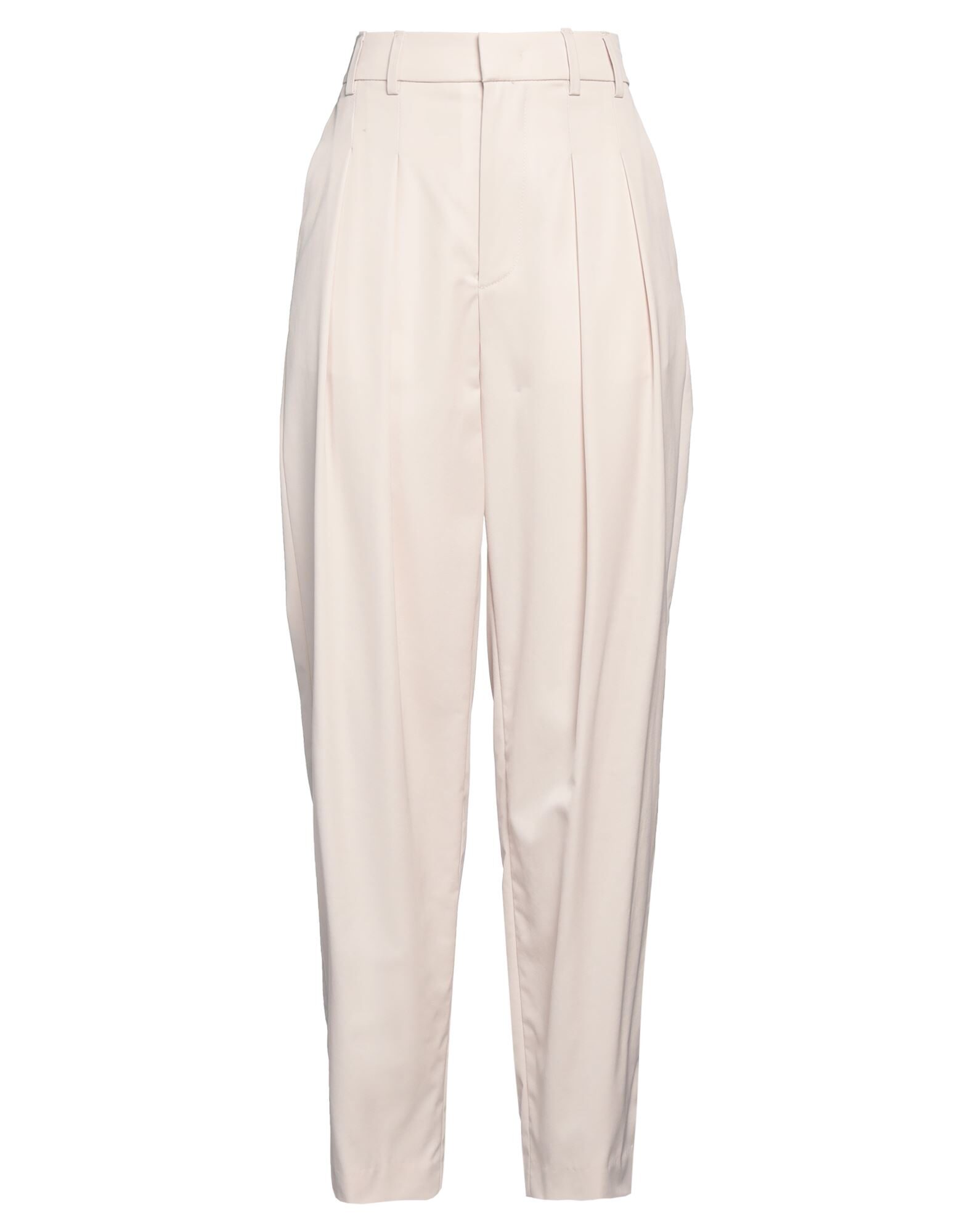 DONDUP - Повседневные брюки