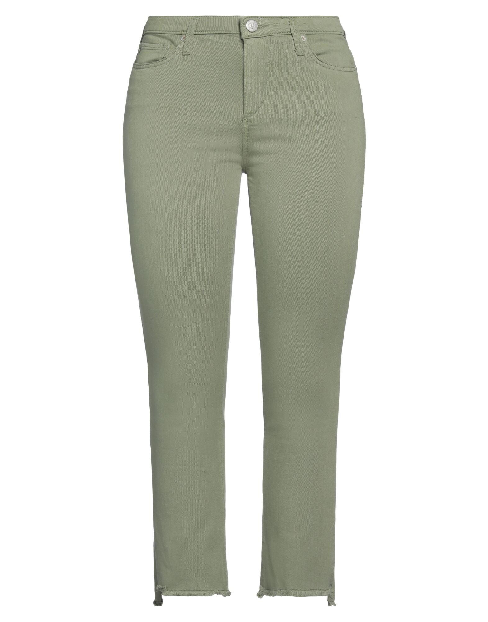 TRUE RELIGION - Jeanshosen