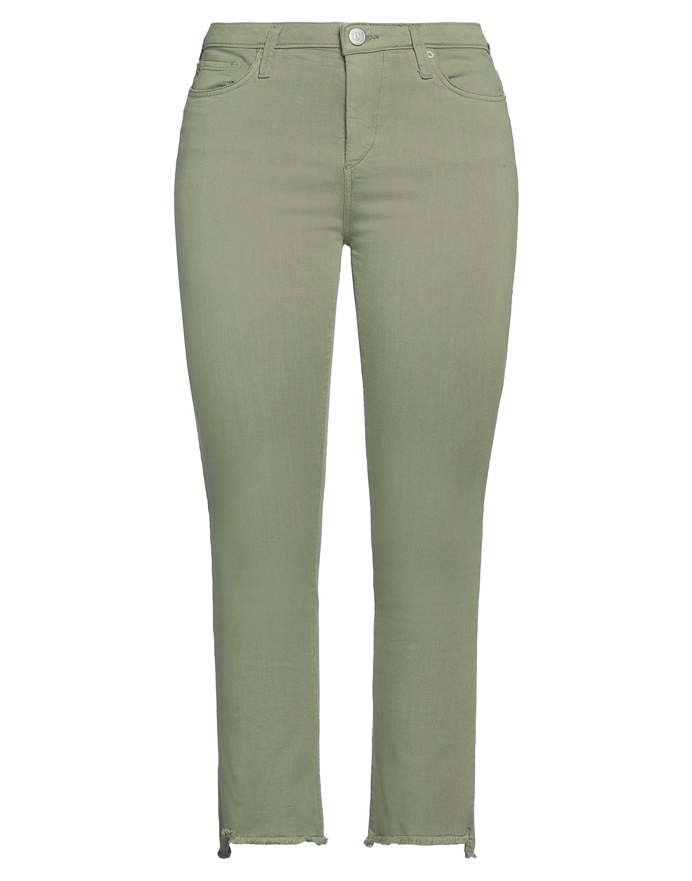 TRUE RELIGION - Jeans