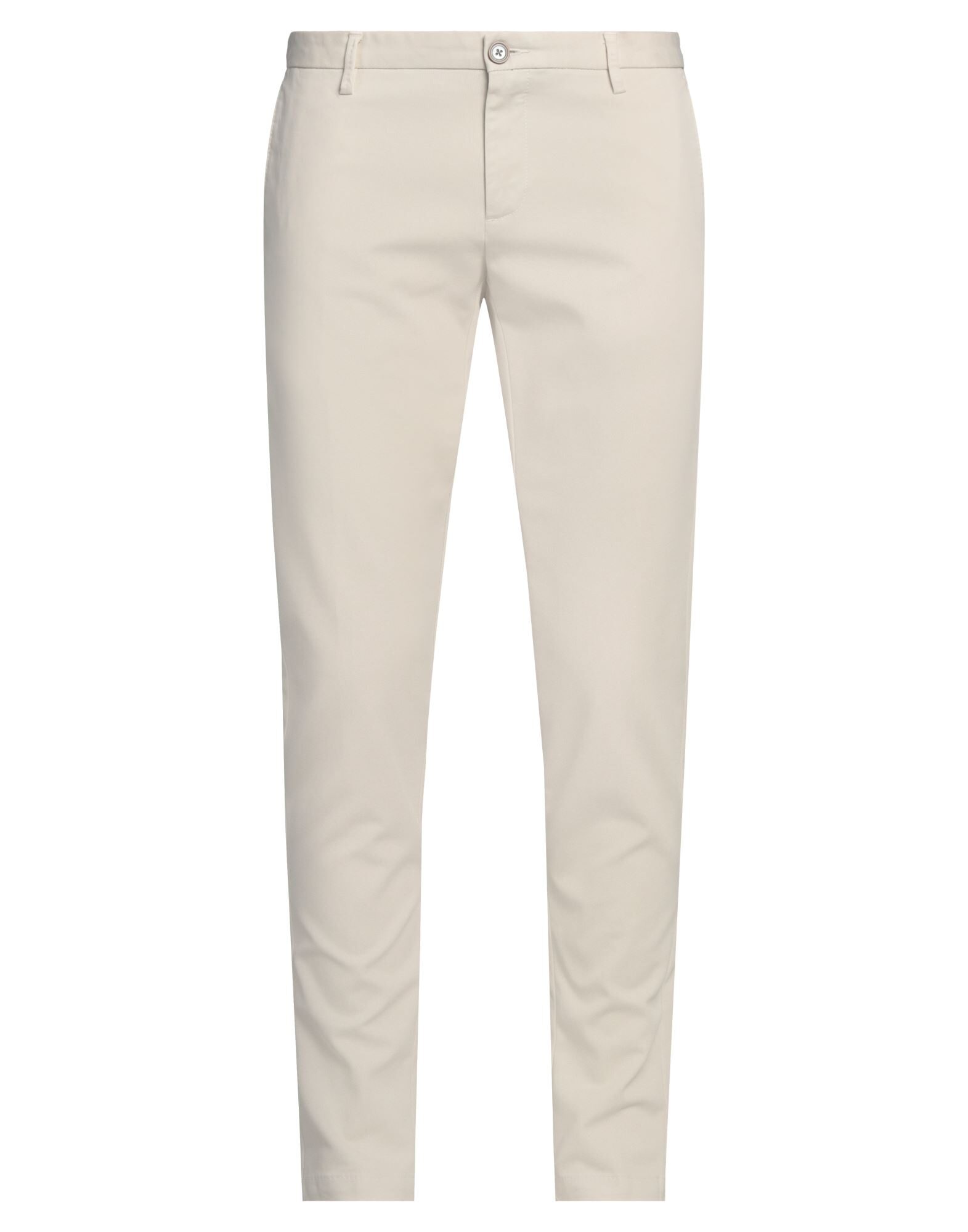AT.P.CO - Trousers