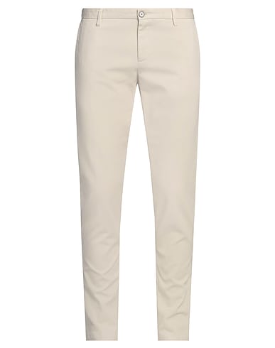 AT.P.CO Pantalón 97% Algodón, 3% Elastán