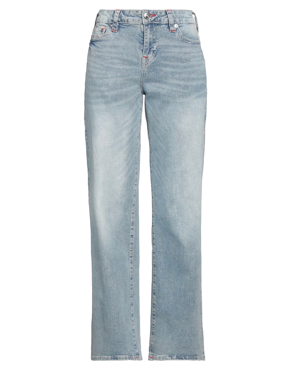 TRUE RELIGION - Jeans