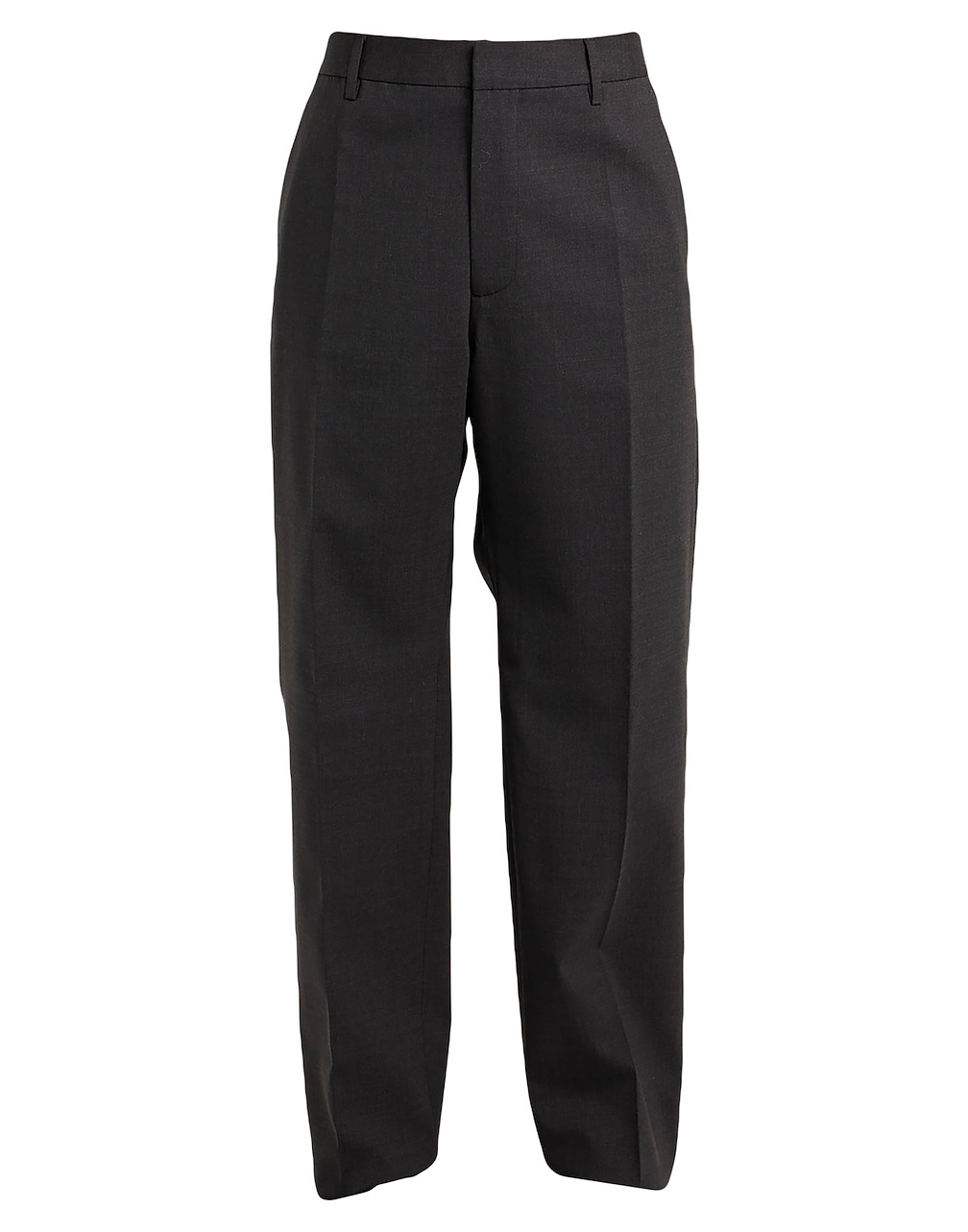 DSQUARED2 - Casual παντελόνια