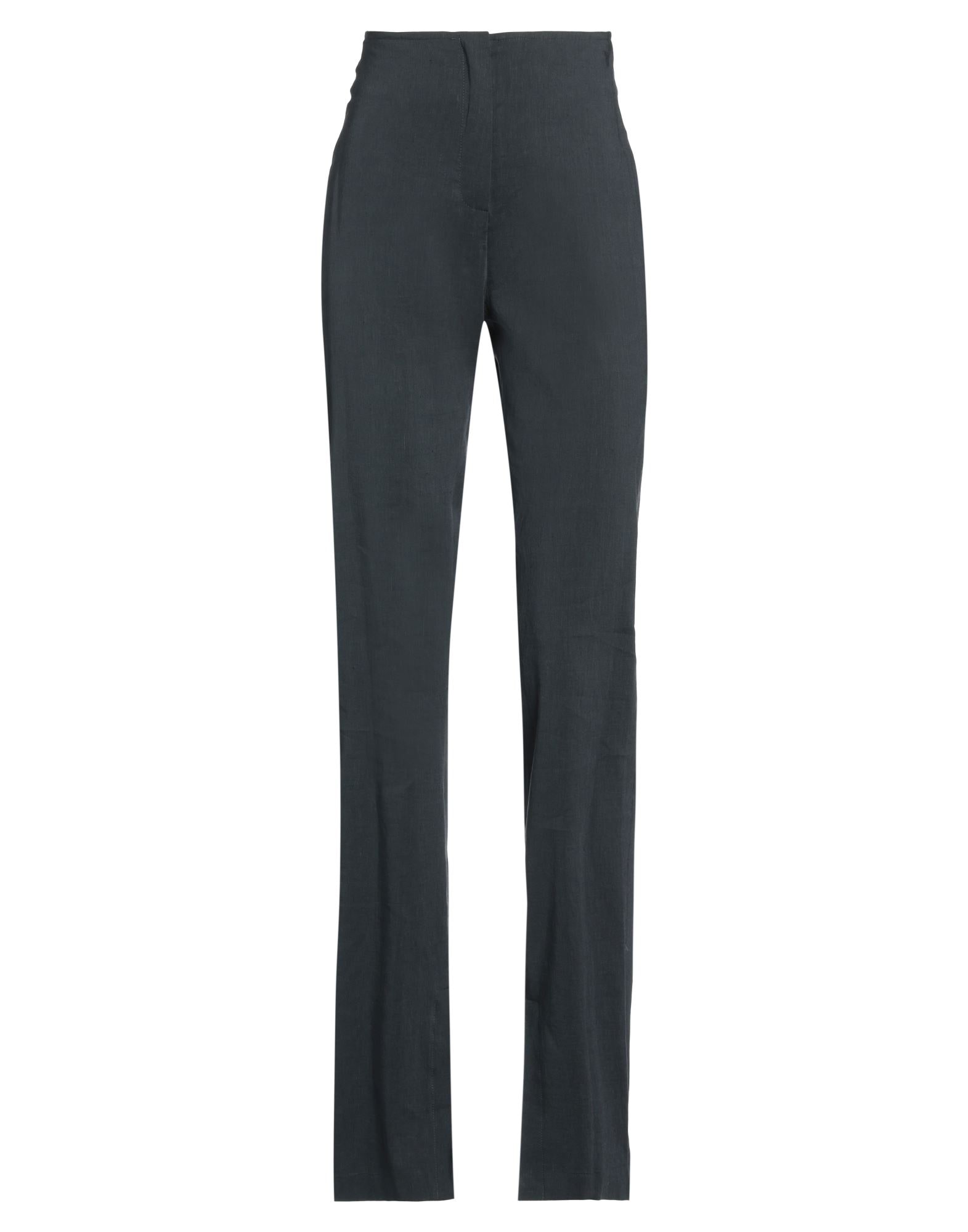 ALYSI - Trousers