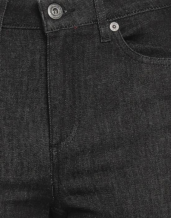 WOOLRICH Джинсовые брюки