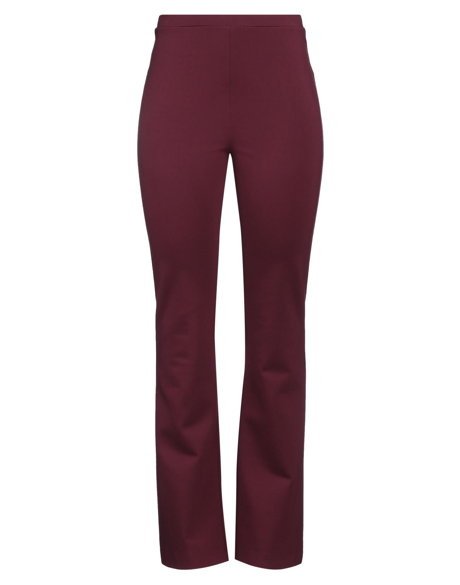 DIANE VON FURSTENBERG - Pants