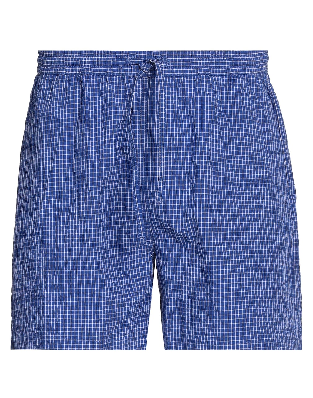 RÓHE - Shorts & Bermuda Shorts