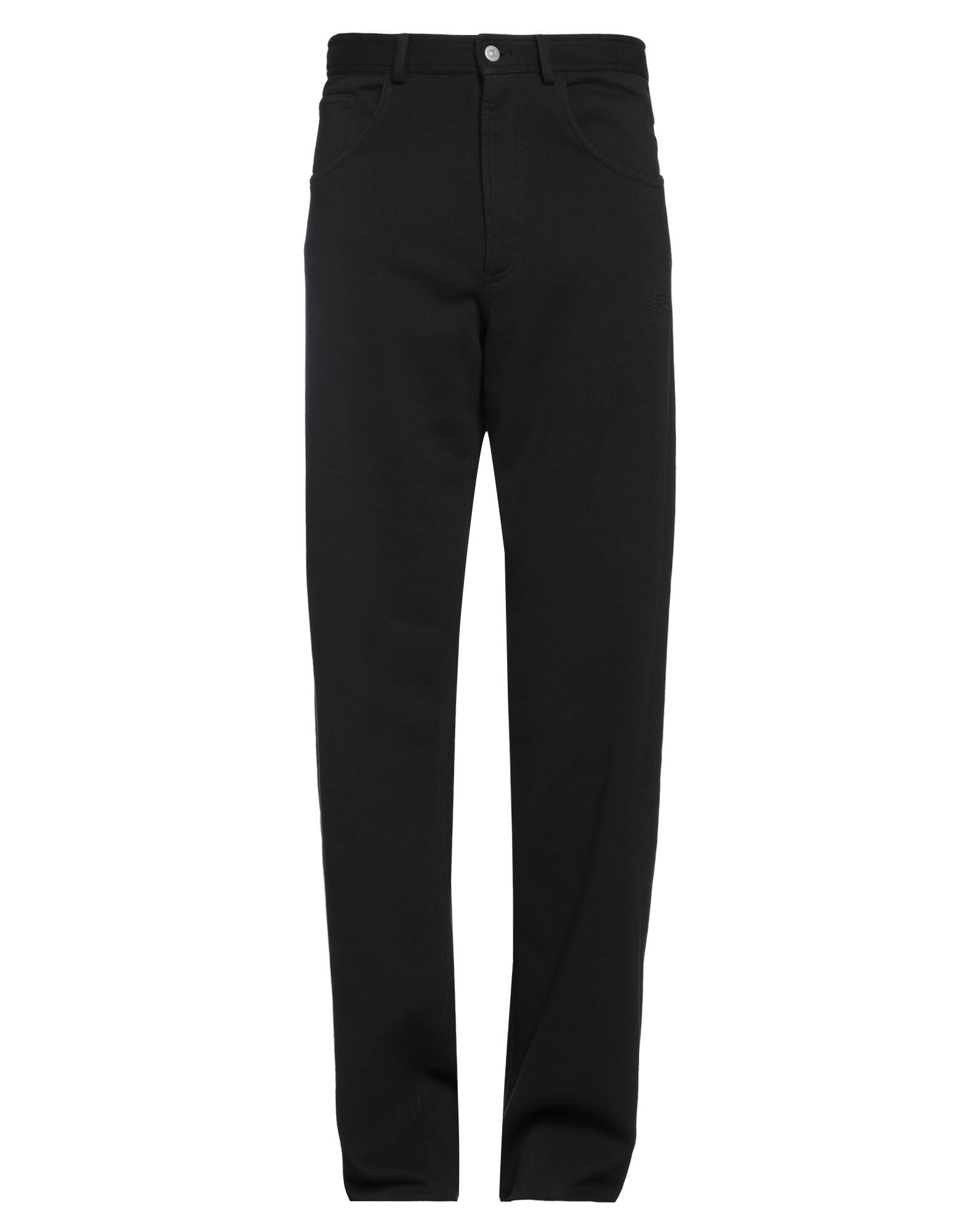 MM6 MAISON MARGIELA - Pantalons