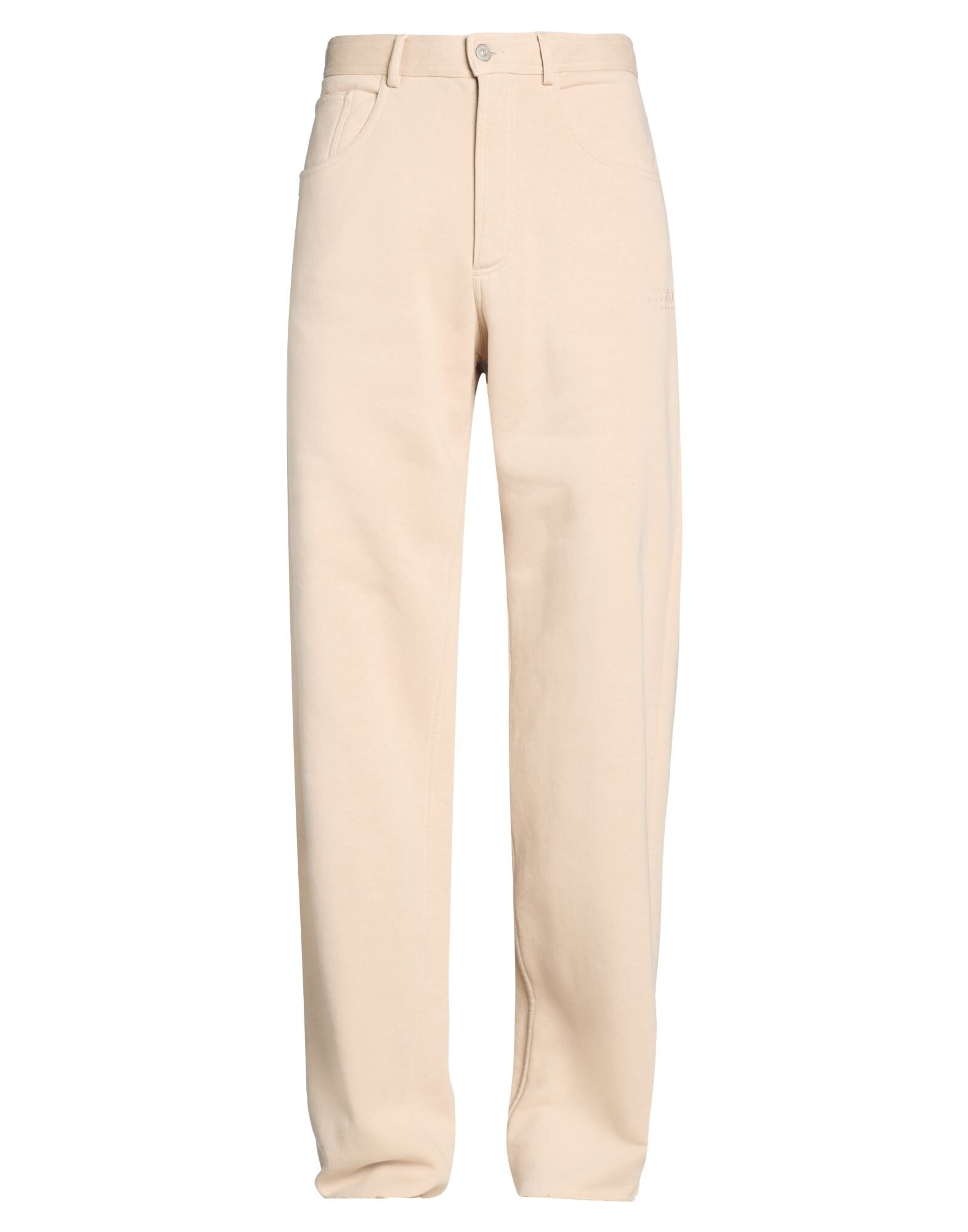 MM6 MAISON MARGIELA - Pants