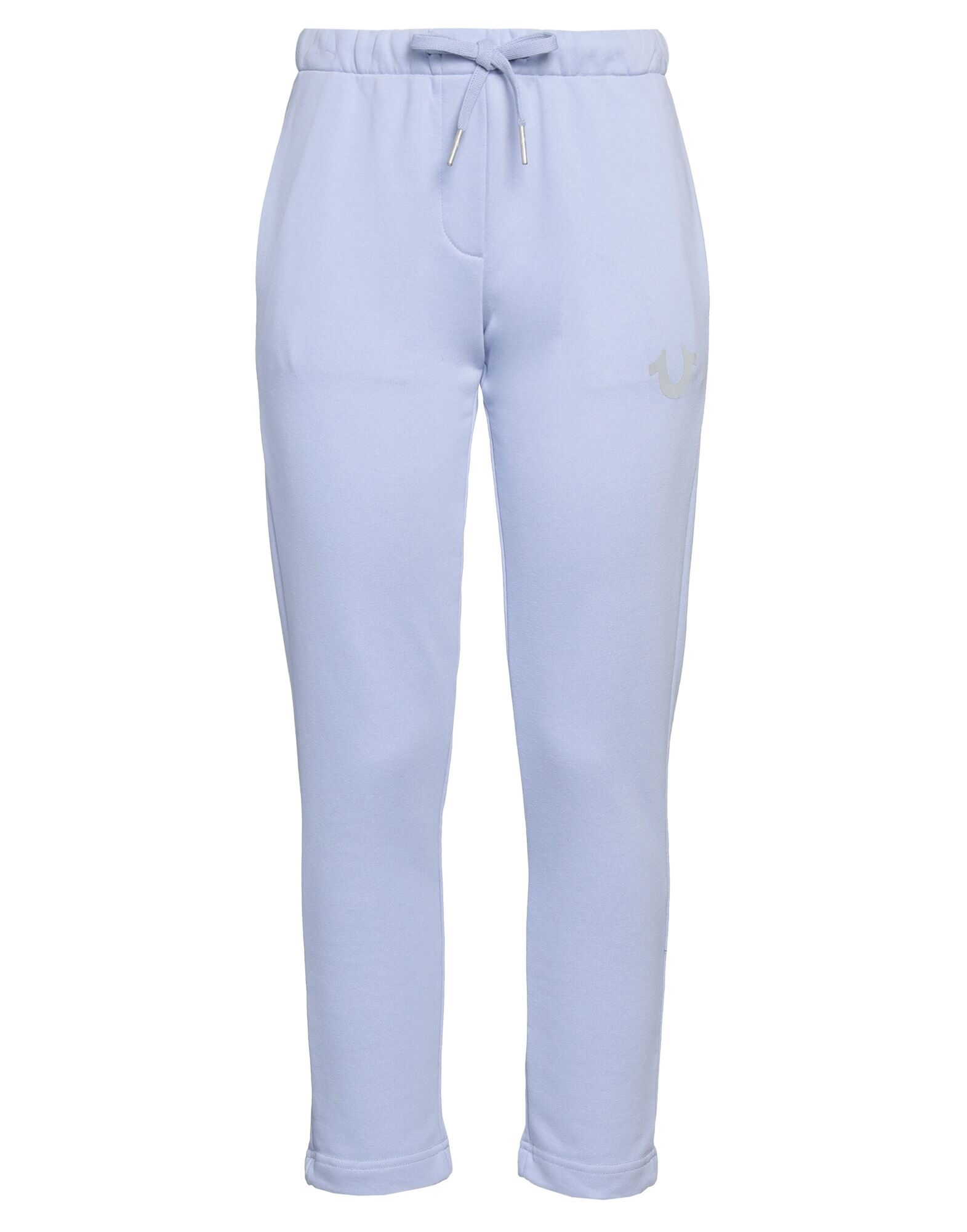 TRUE RELIGION - 캐주얼 바지