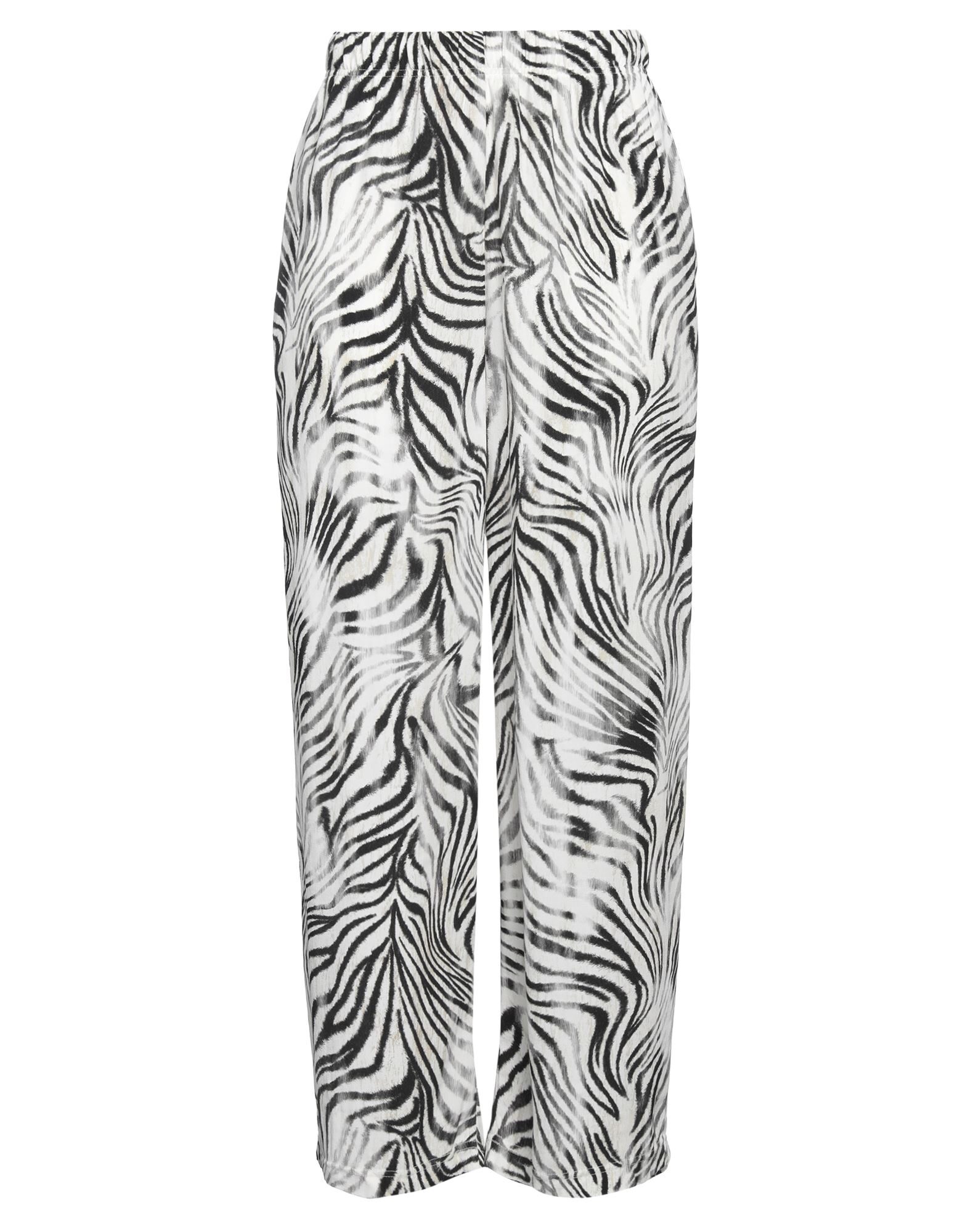 TRUE RELIGION - 캐주얼 바지